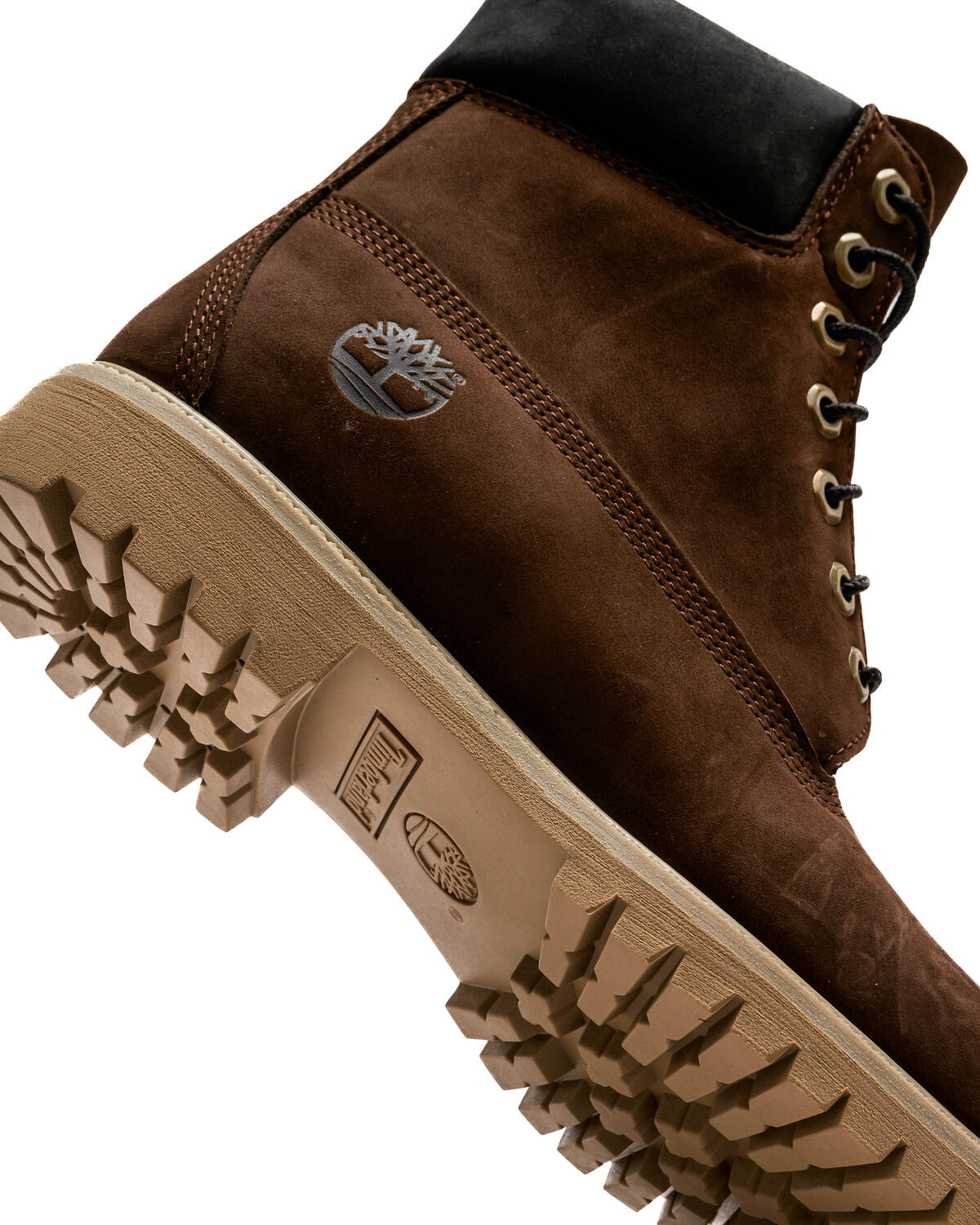 Timberland 6 Inch Premium Boot - Image 7