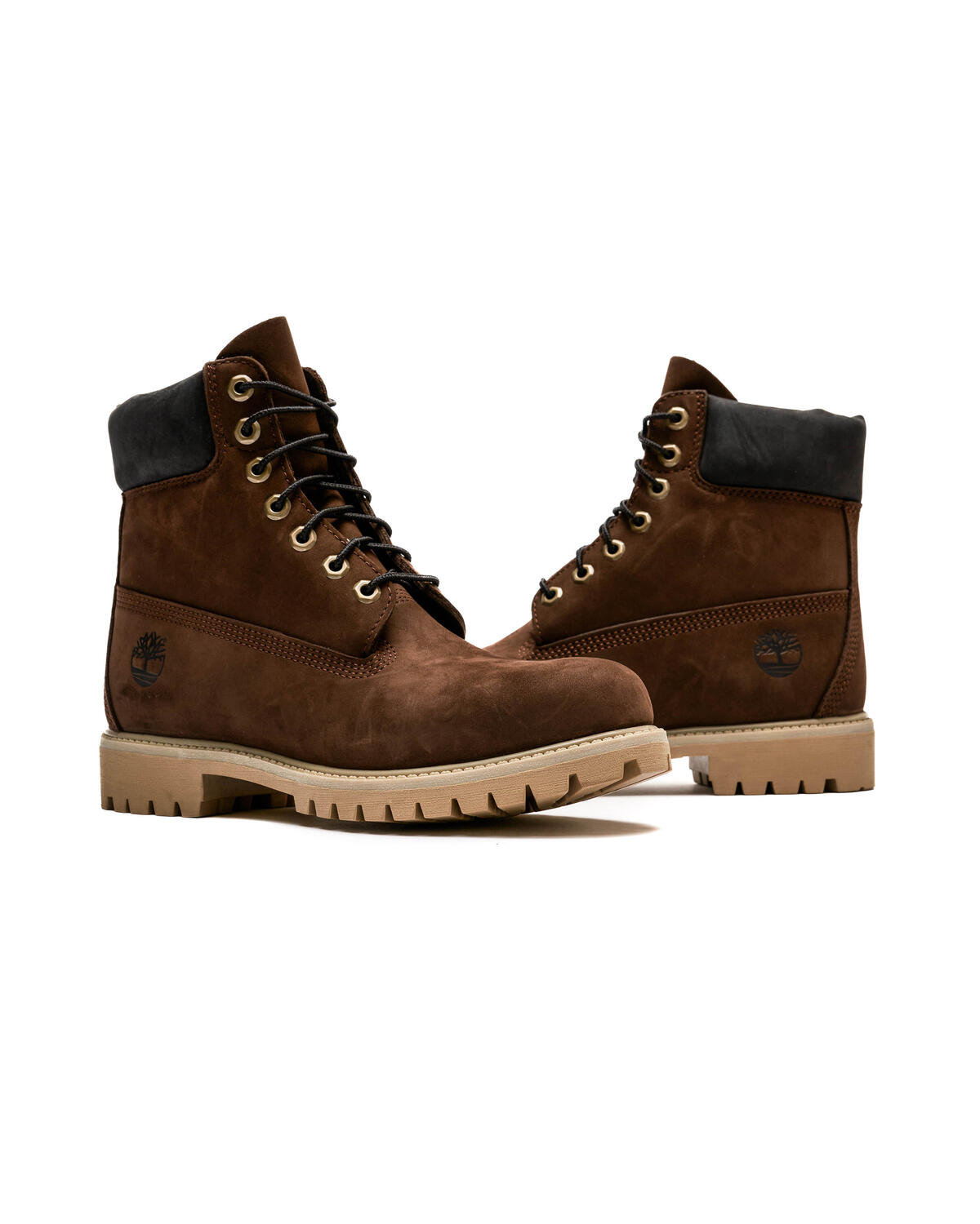 Timberland 6 Inch Premium Boot - Image 5