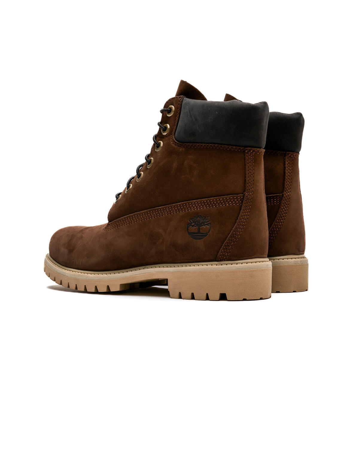 Timberland 6 Inch Premium Boot - Image 4