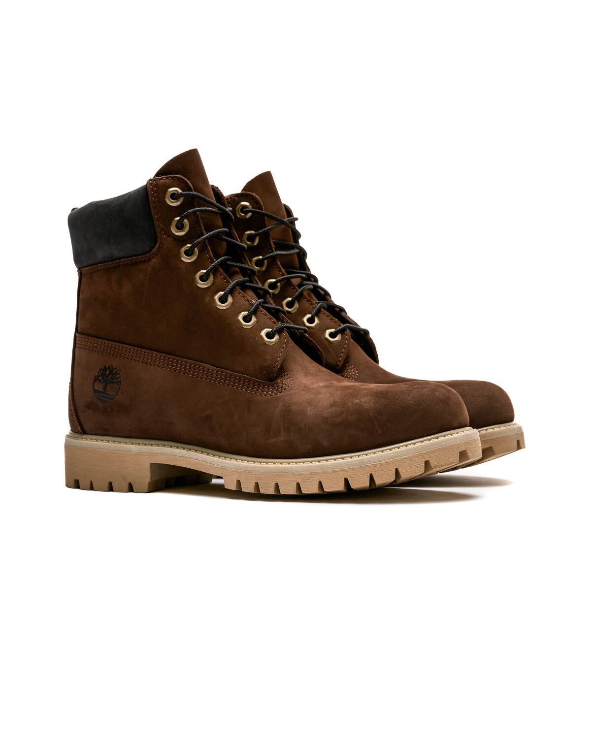 Timberland 6 Inch Premium Boot - Image 3