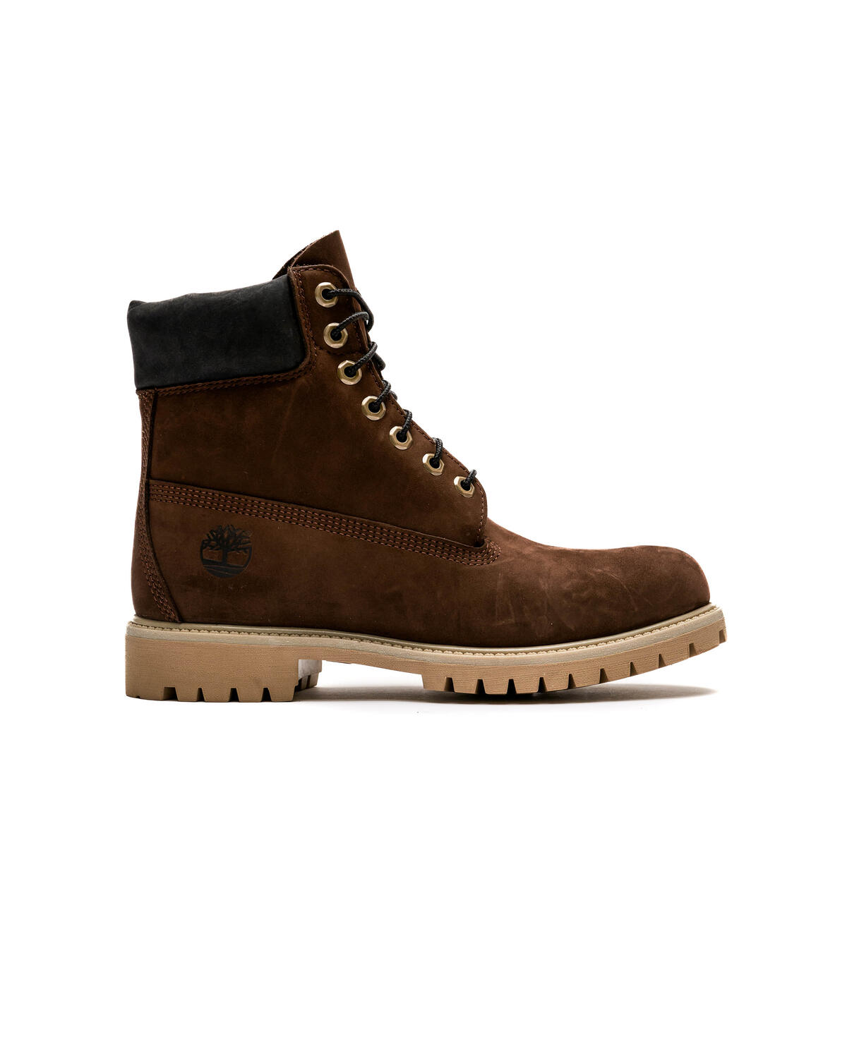 Timberland 6 Inch Premium Boot - Image 2