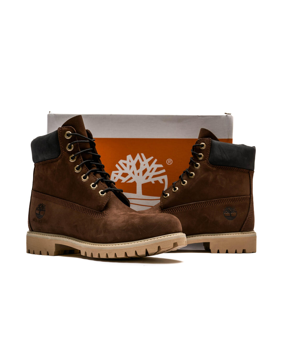 Timberland 6 Inch Premium Boot - Image 6