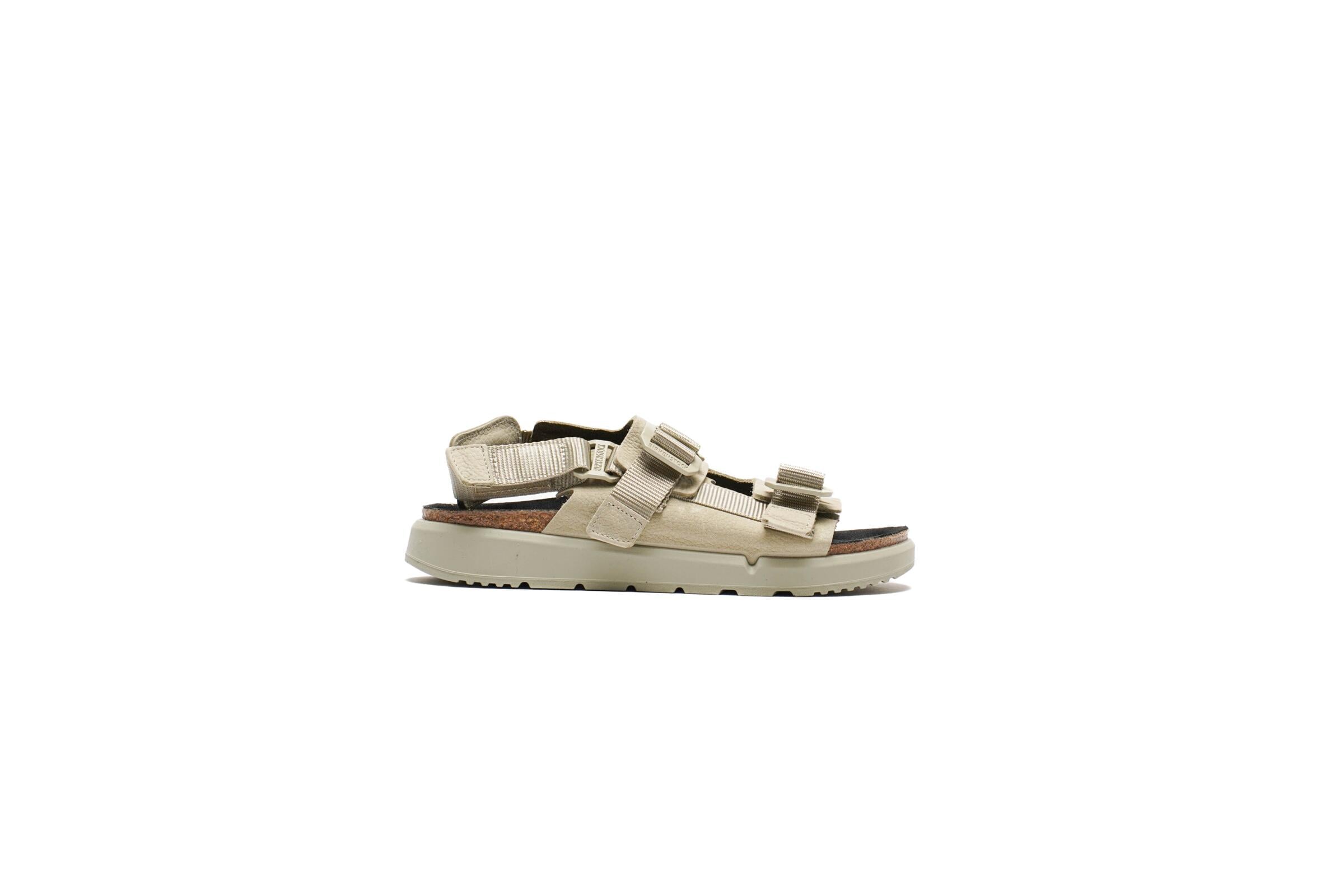Birkenstock Shinjuku (Regular Fit) - 1026398