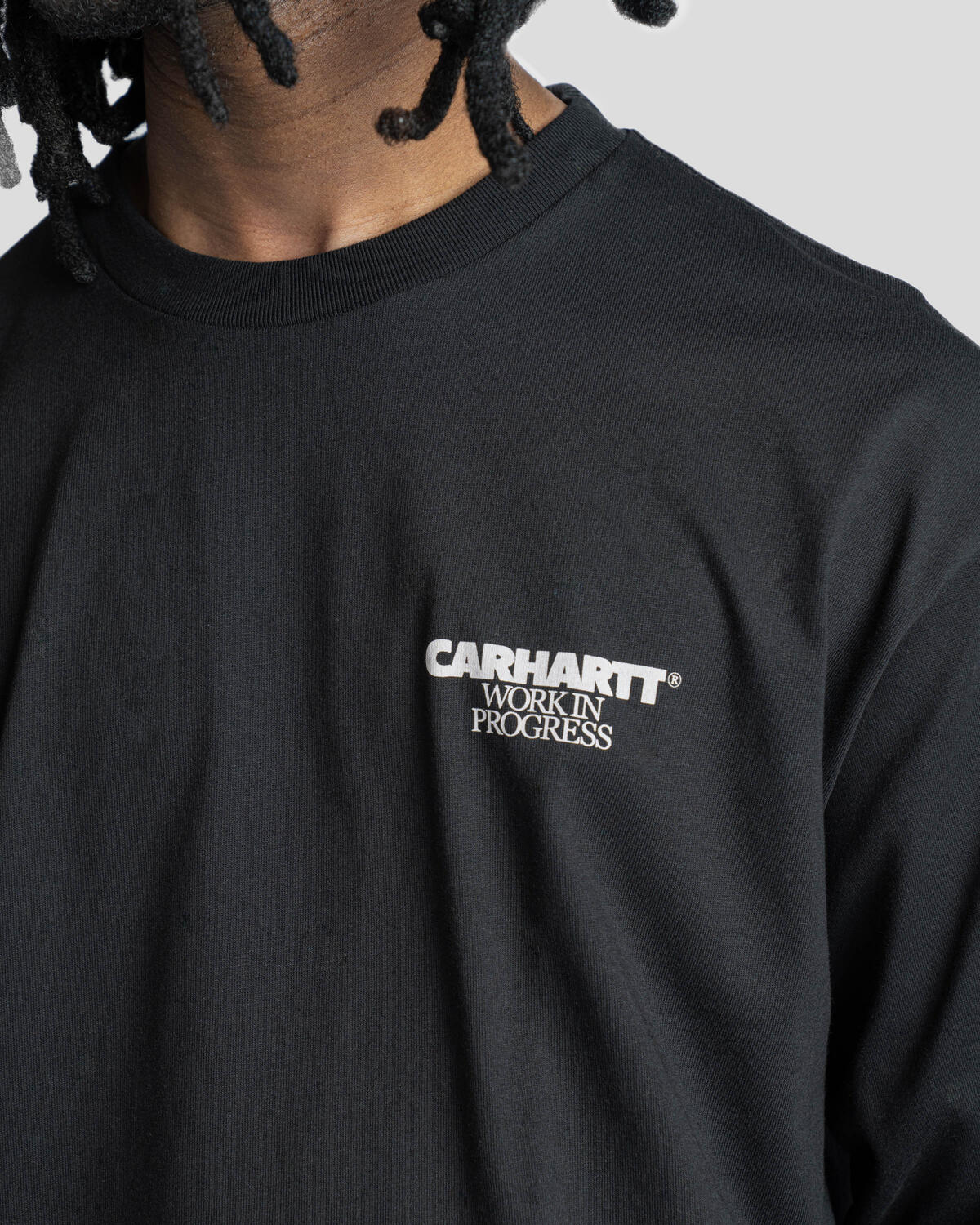Carhartt WIP Ducks T-Shirt - Image 5