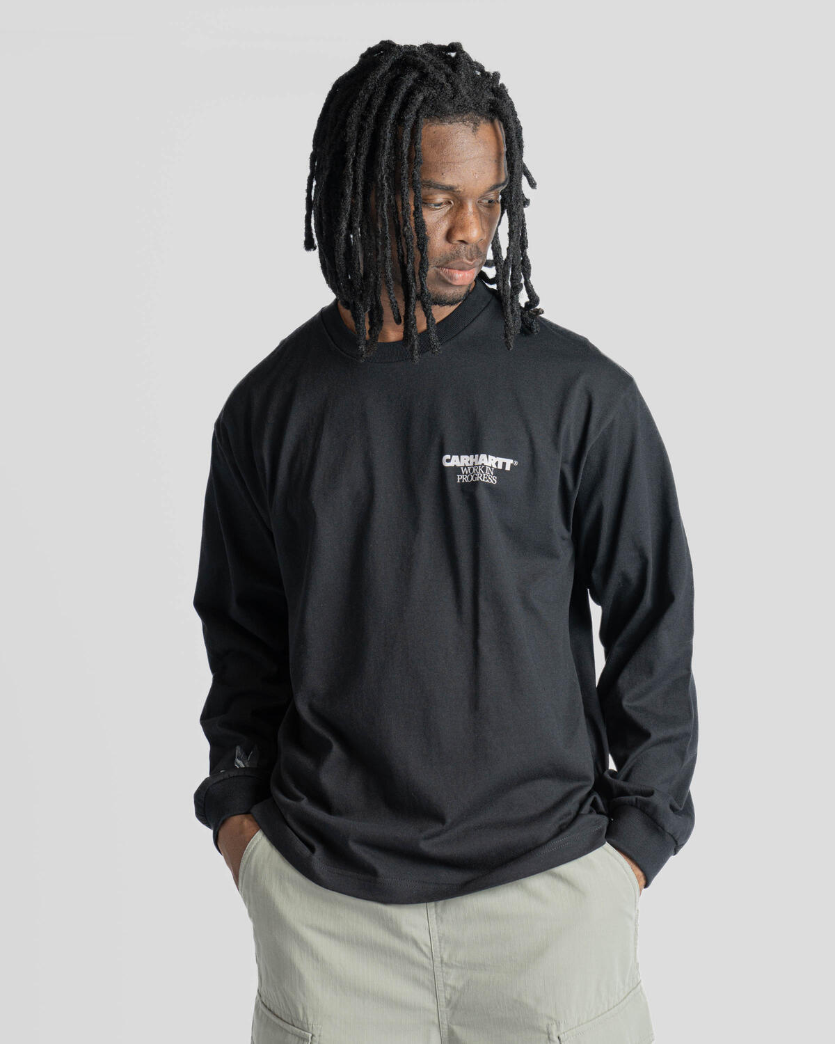 Carhartt WIP Ducks T-Shirt - Image 3