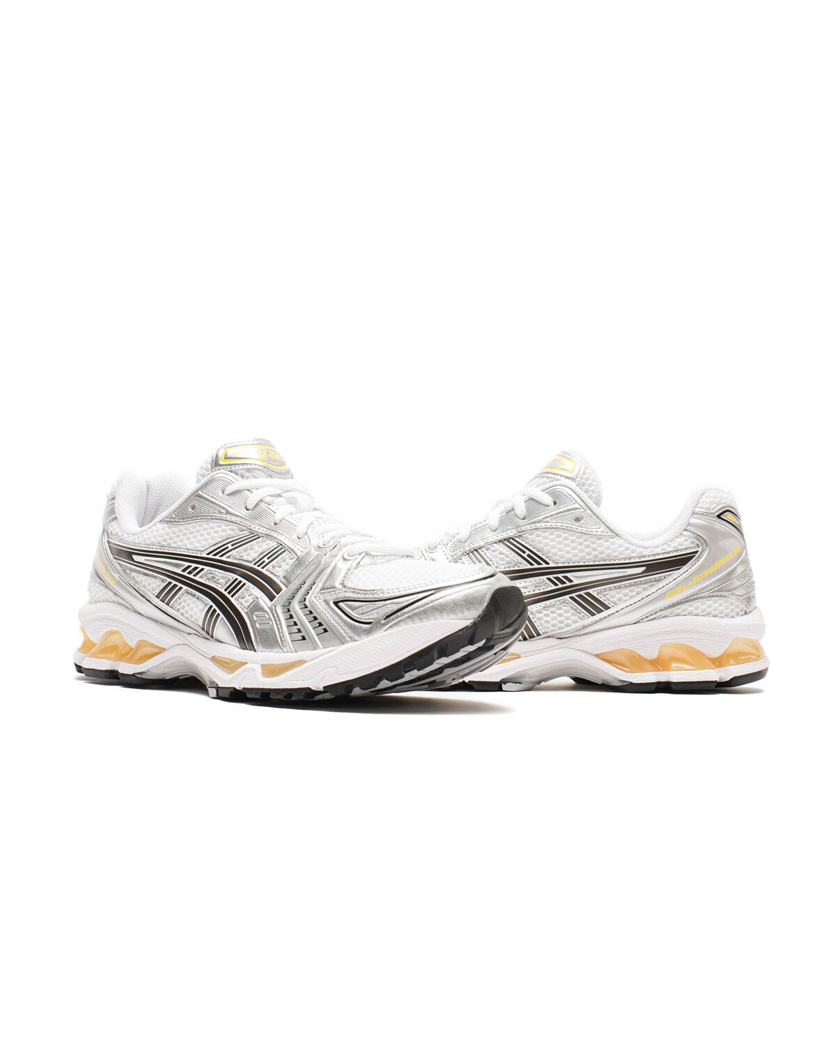 Asics Gel Kayano 14 "Tai Chi" - Image 20