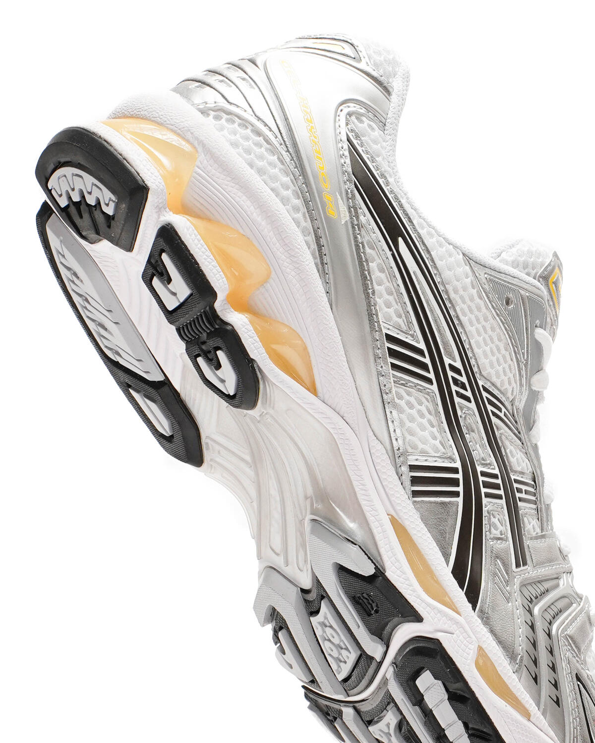 Asics Gel Kayano 14 "Tai Chi" - Image 21