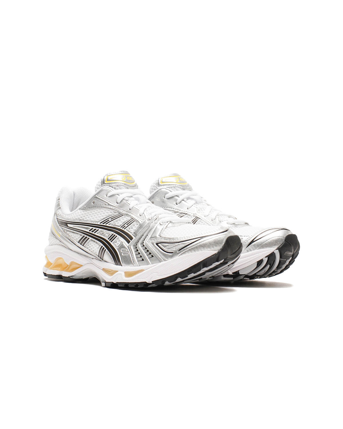 Asics Gel Kayano 14 "Tai Chi" - Image 17