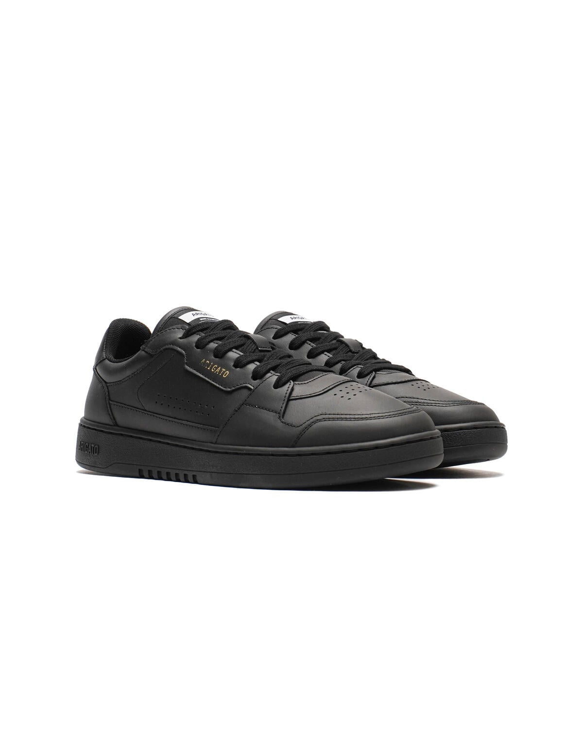 Axel Arigato Dice Lo Sneaker | F2299002 | AFEW STORE display picture 2