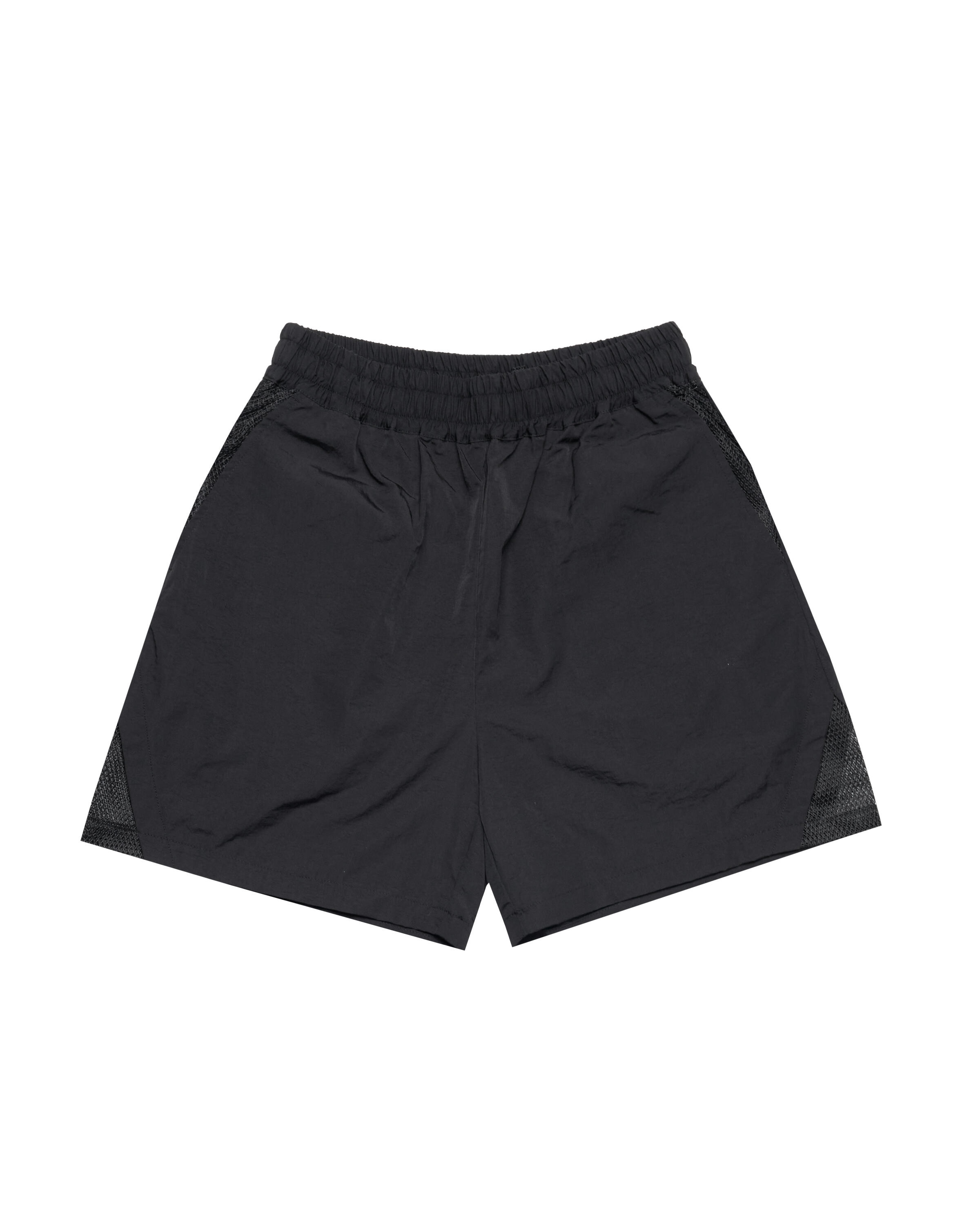 HGBB Studio Baram Shorts