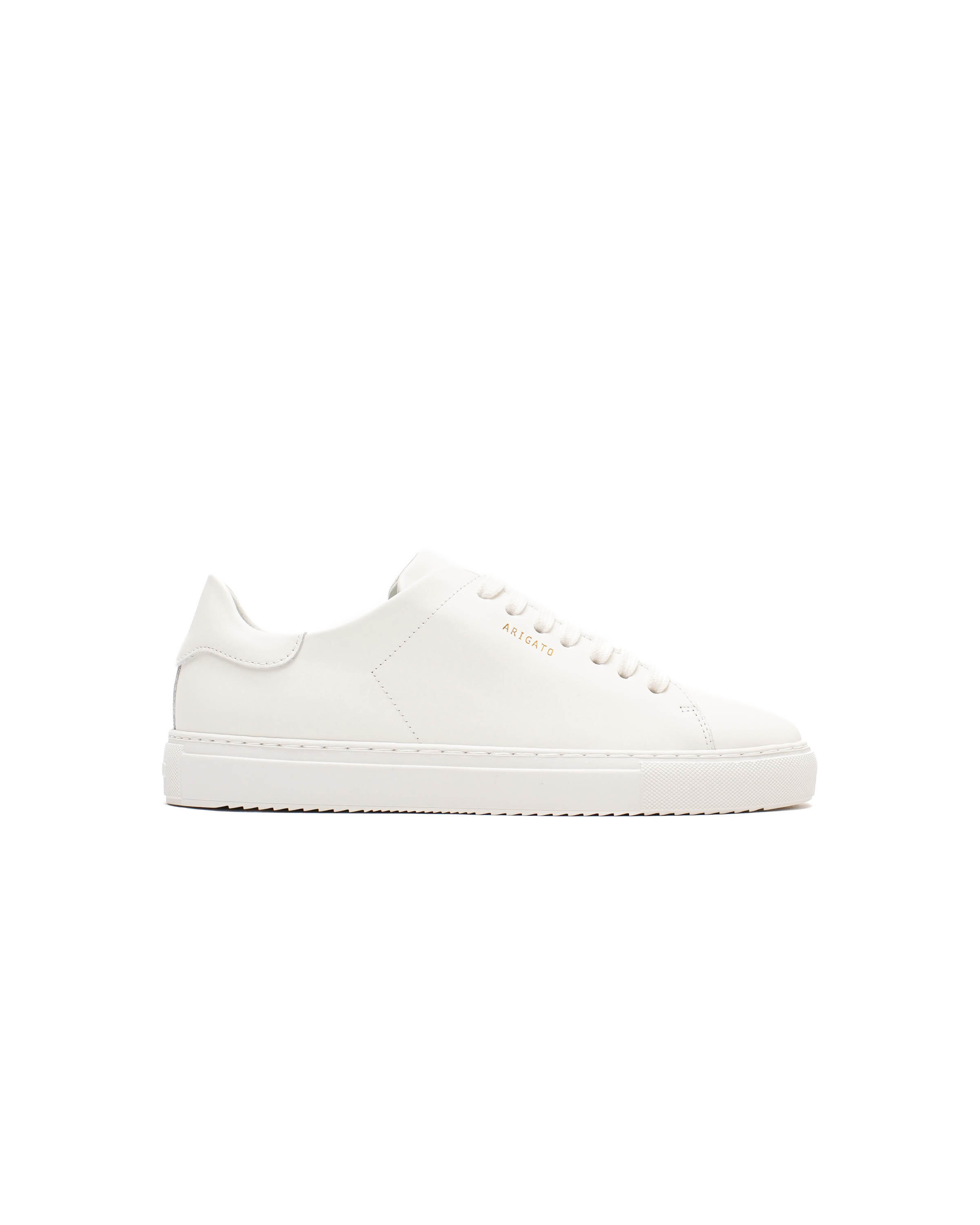 Axel Arigato WMNS Clean 90 Sneaker