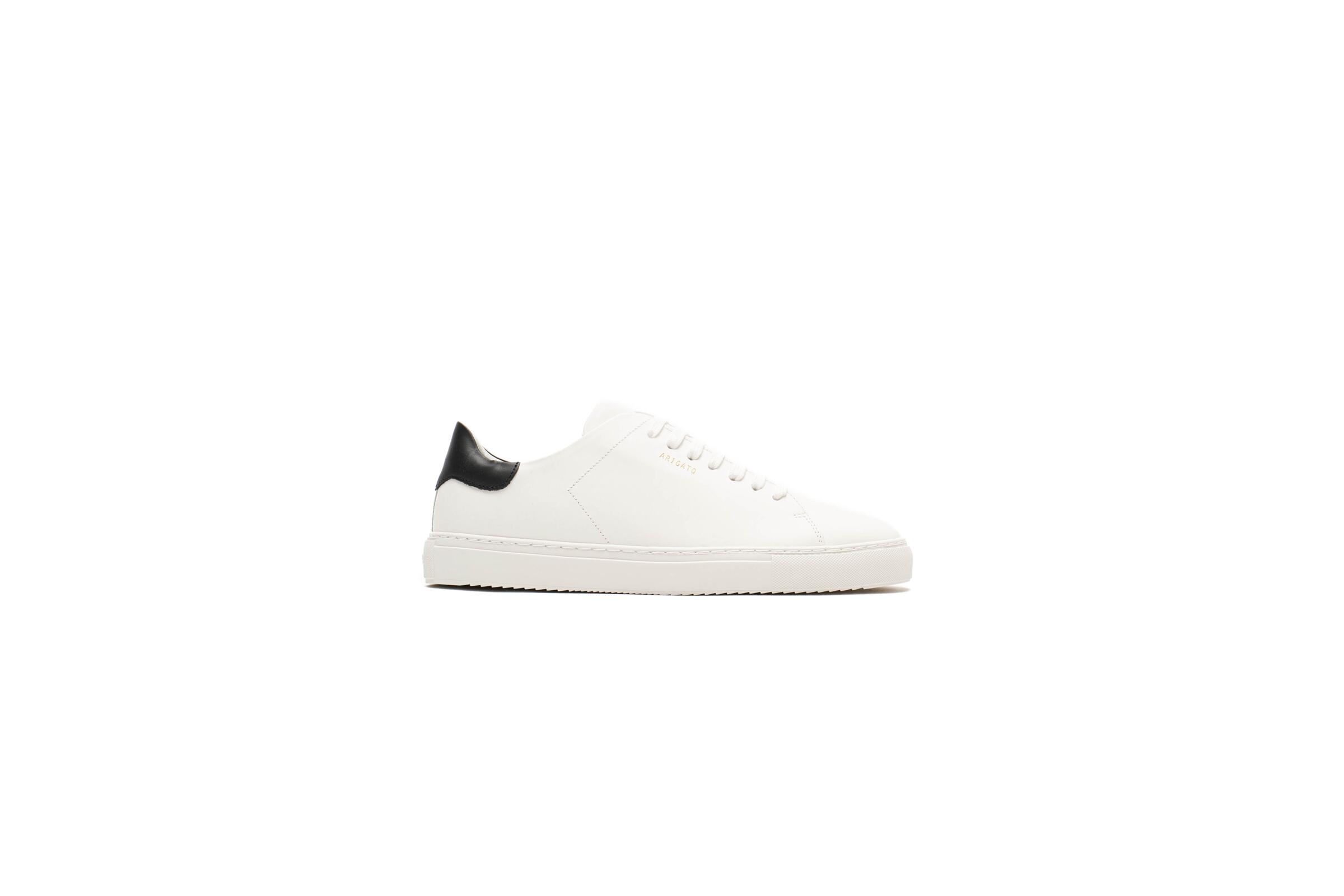 Axel Arigato Clean 90 Sneaker
