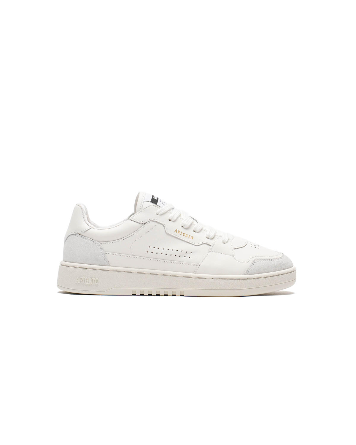 Axel Arigato Dice Low