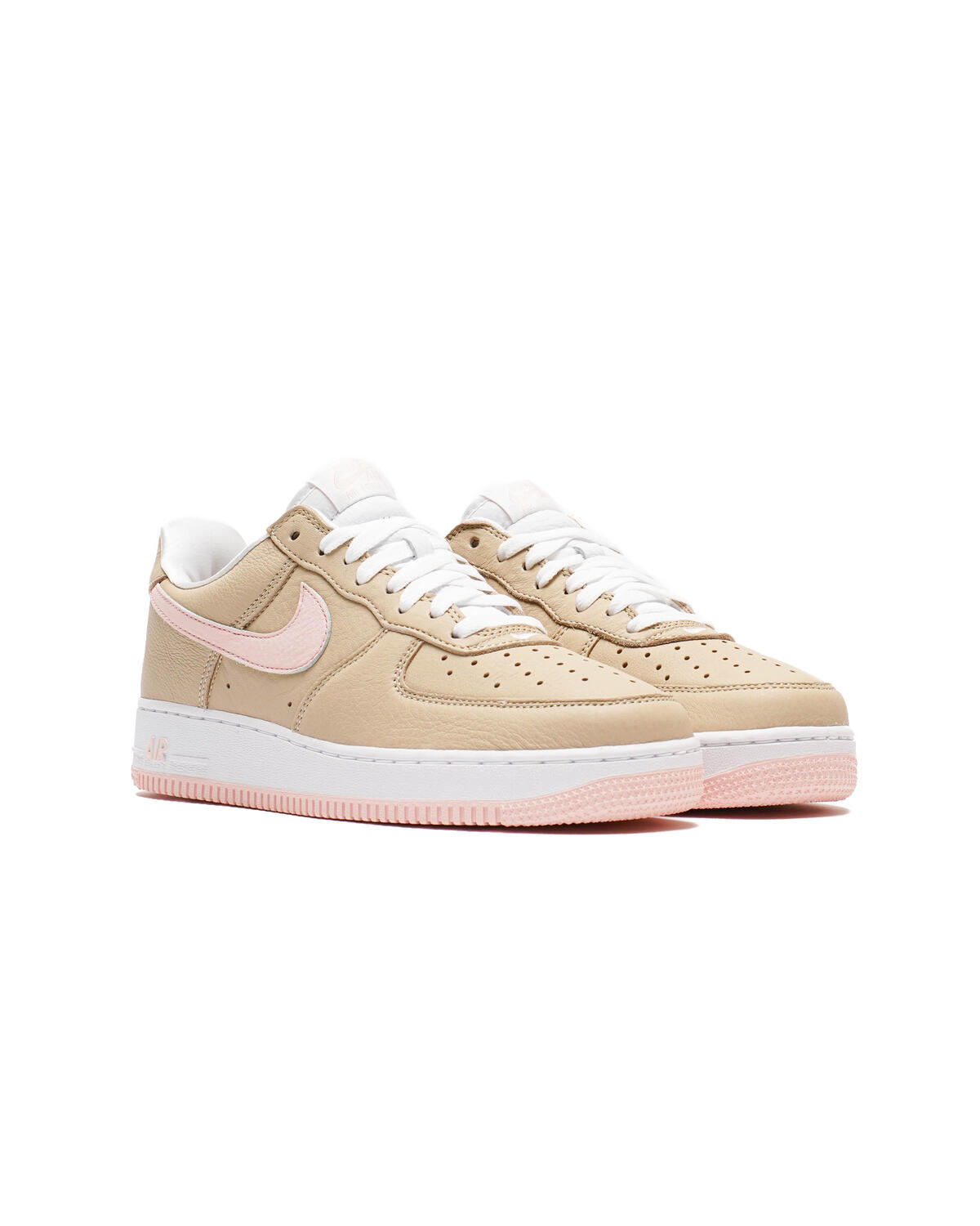 Nike Air Force 1 Low Retro Linen - Image 22