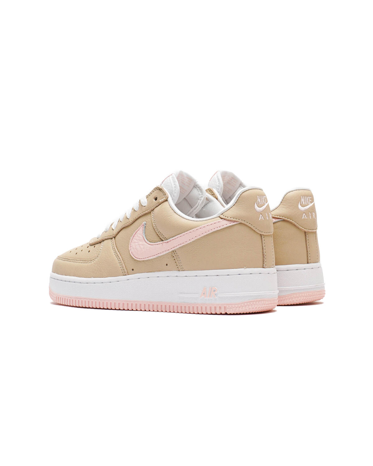 Nike Air Force 1 Low Retro Linen - Image 23