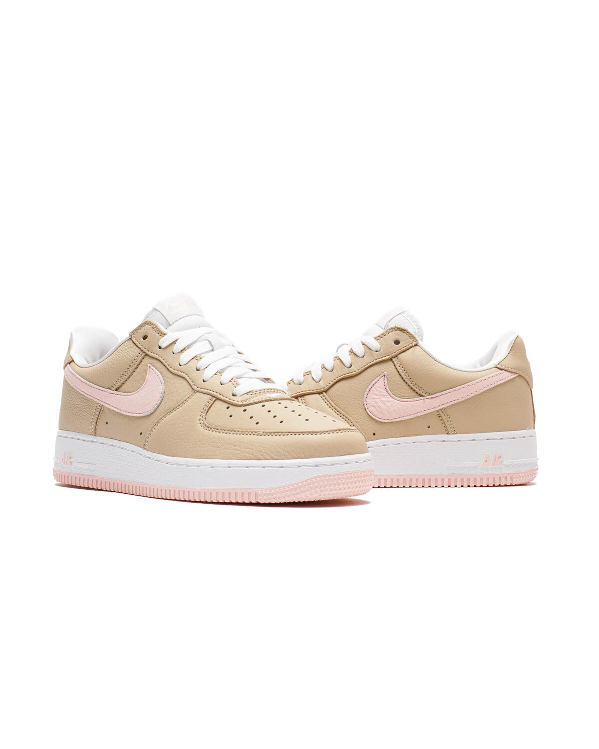 Nike Air Force 1 Low Retro Linen - Image 24