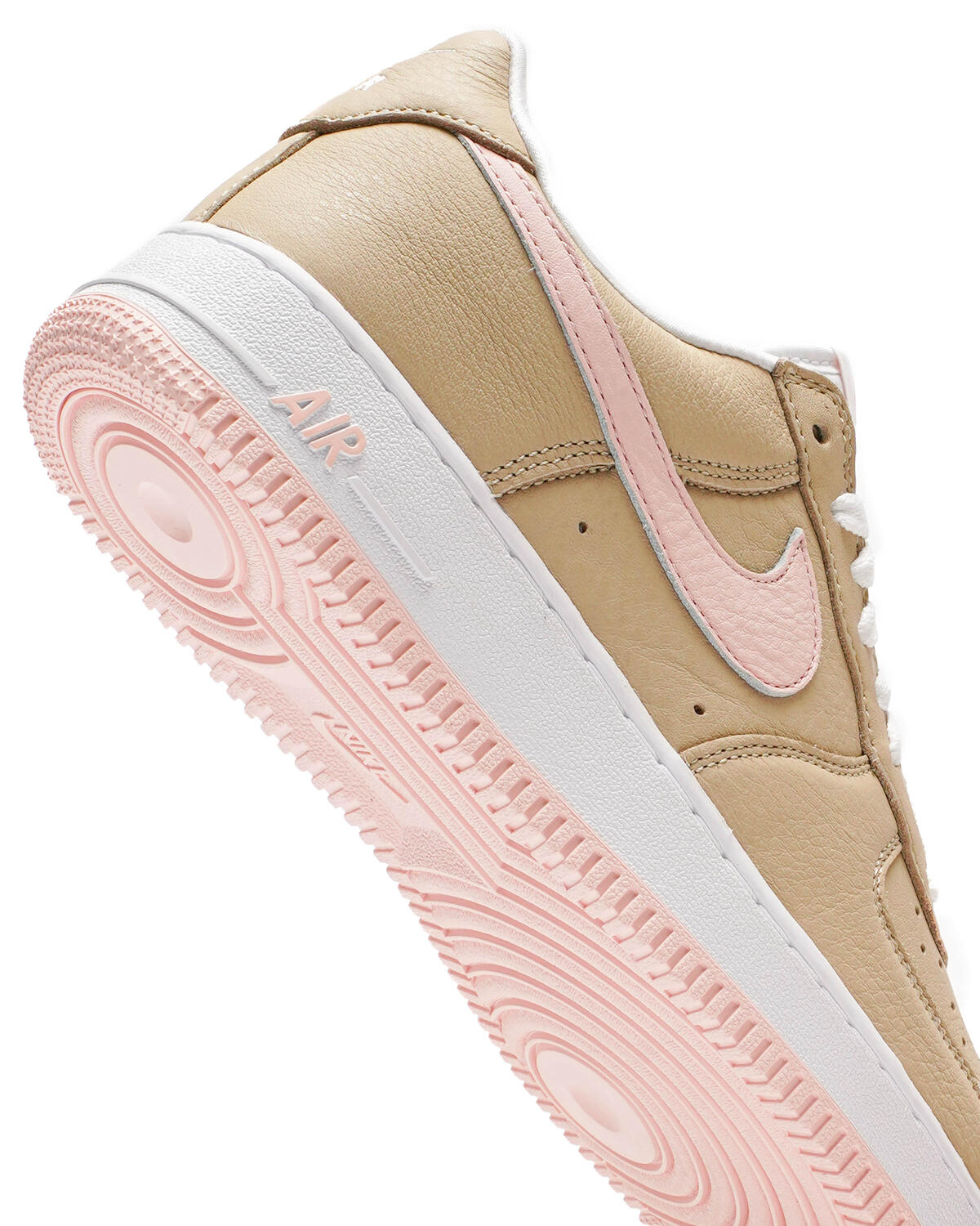 Nike Air Force 1 Low Retro Linen - Image 26