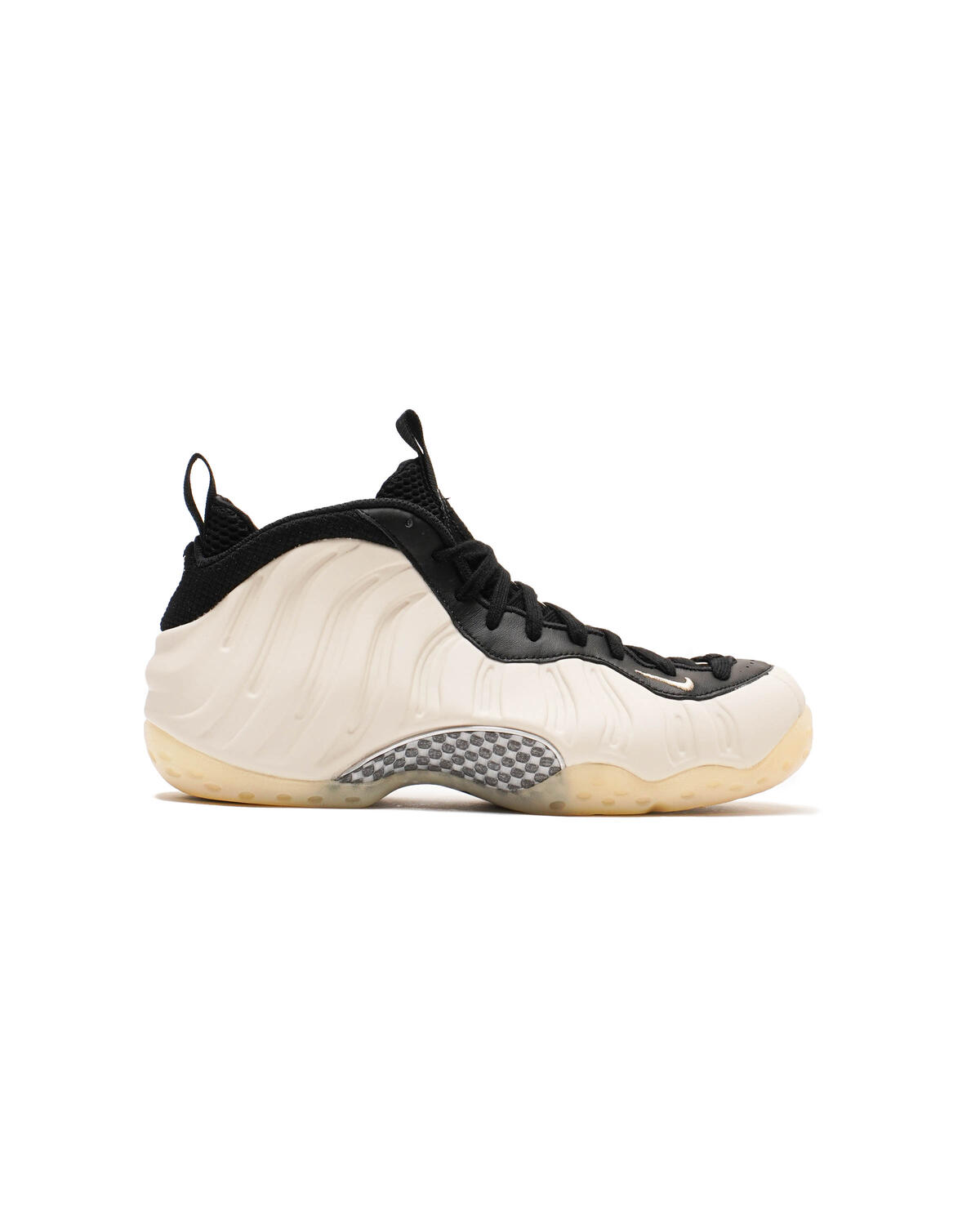 Nike AIR FOAMPOSITE ONE | FD5855-002 | AFEW STORE