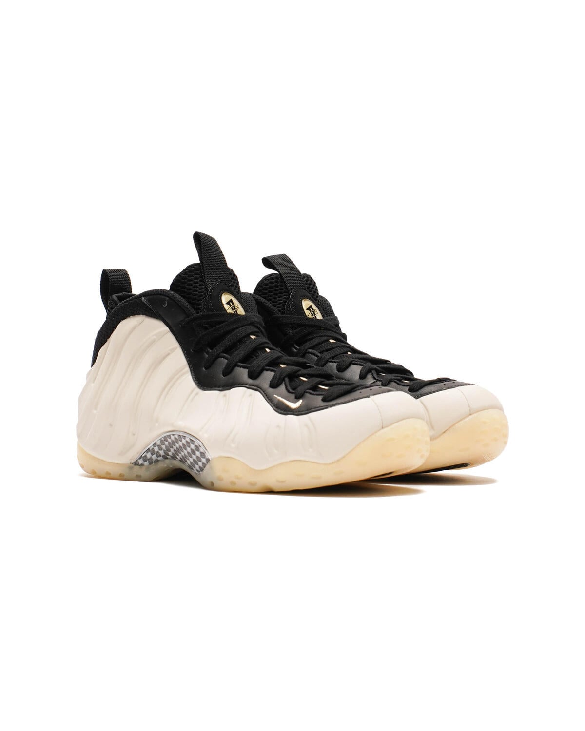 Nike Air Foamposite One 'Light Orewood Brown' - Image 30