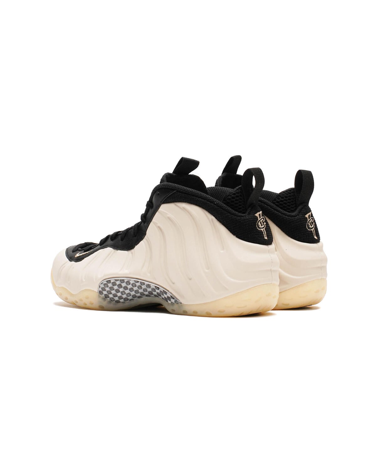 Nike Air Foamposite One 'Light Orewood Brown' - Image 31