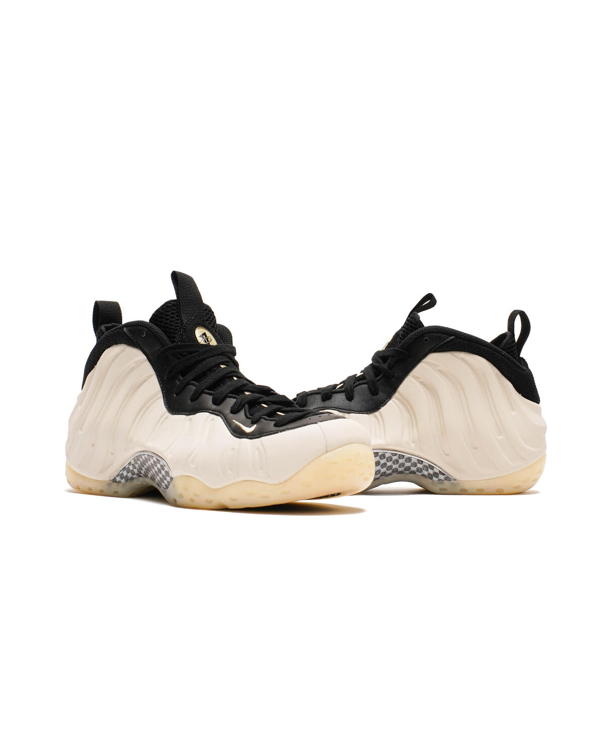 Nike Air Foamposite One 'Light Orewood Brown' - Image 32