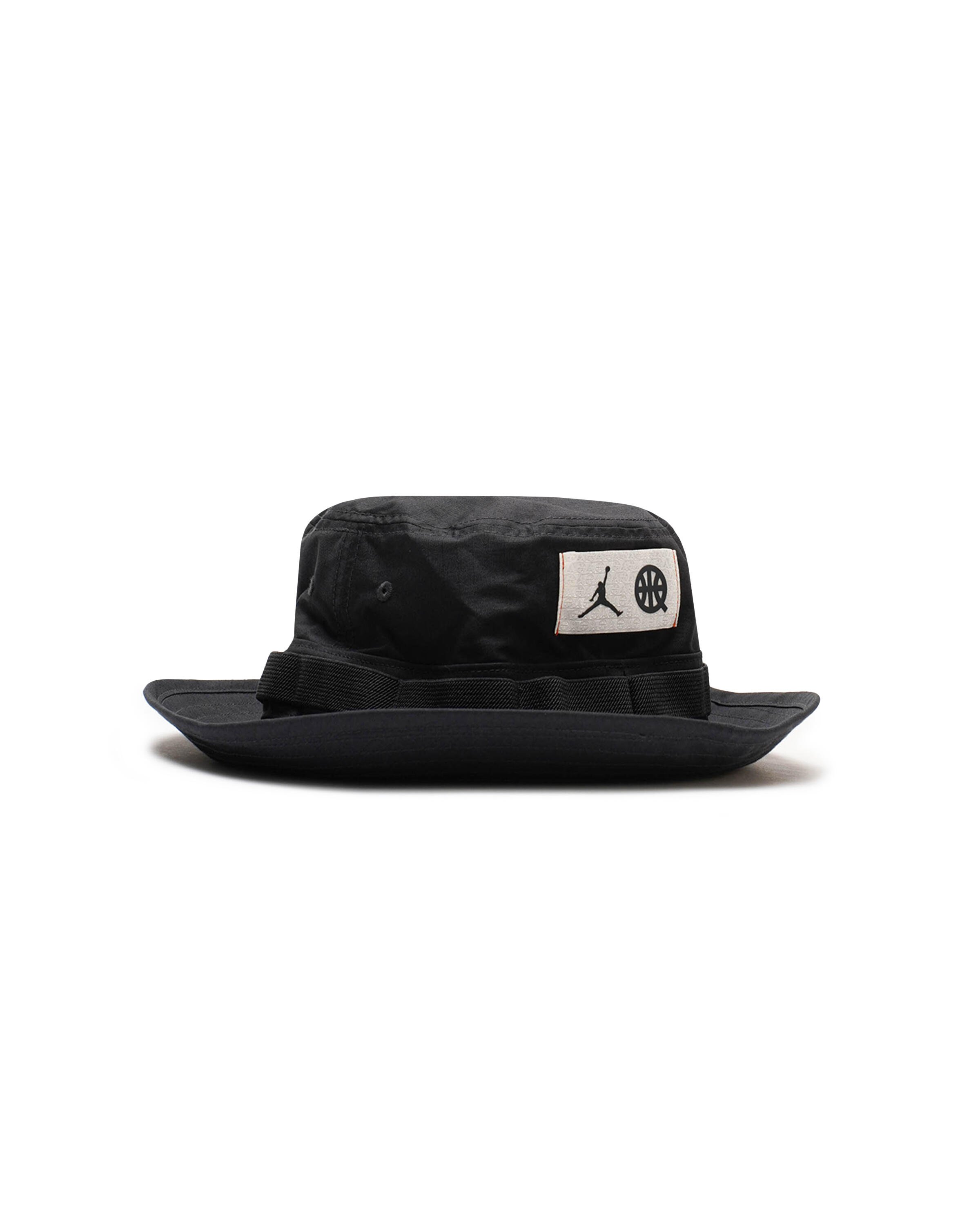 Air Jordan Quai 54 Apex Hat