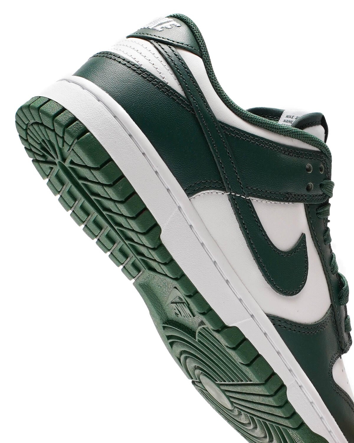 Nike Shoes Nike Dunk Low Team Green Stockx Nike DUNK LOW RETRO