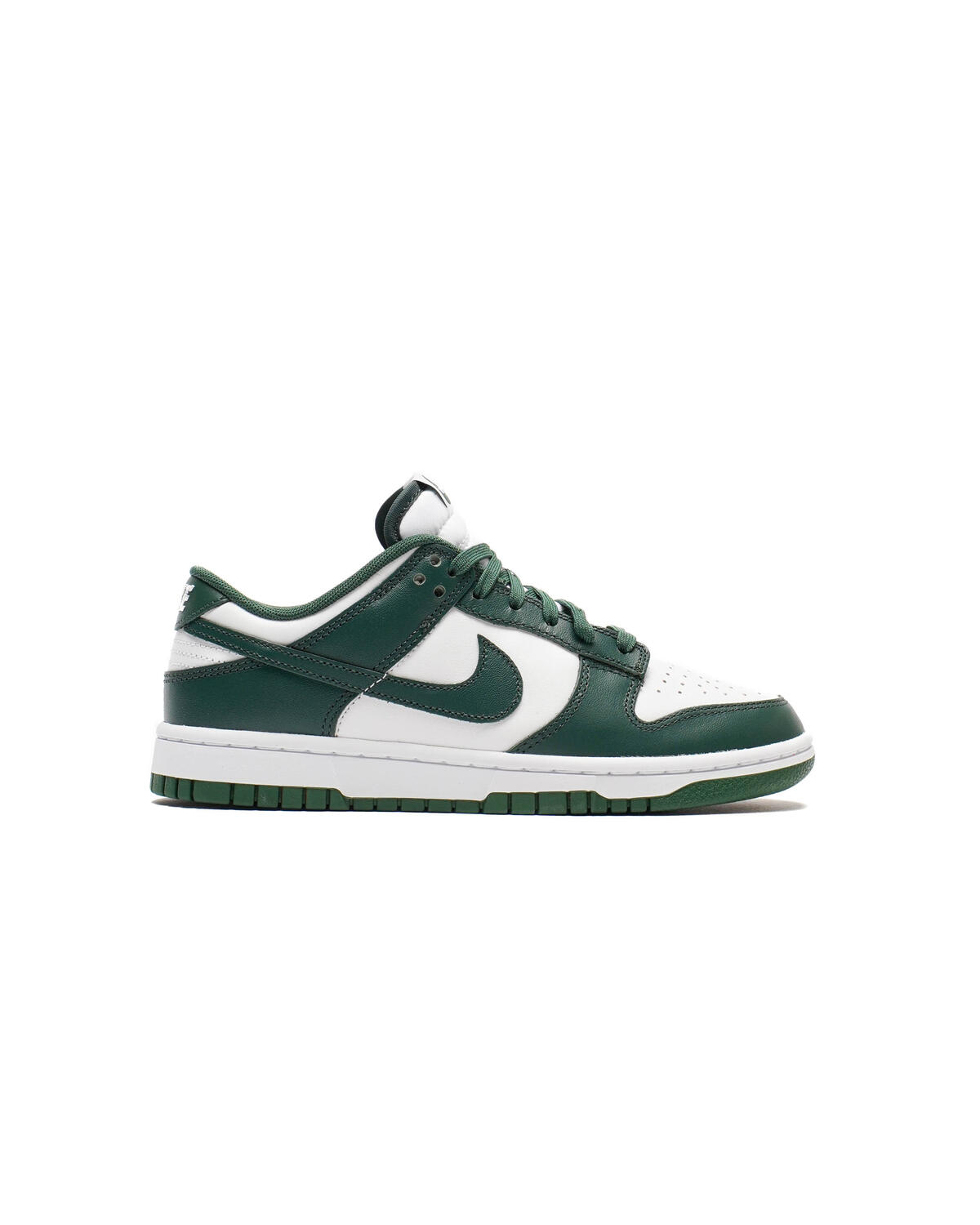 Nike Dunk Low Retro Michigan State - Image 28