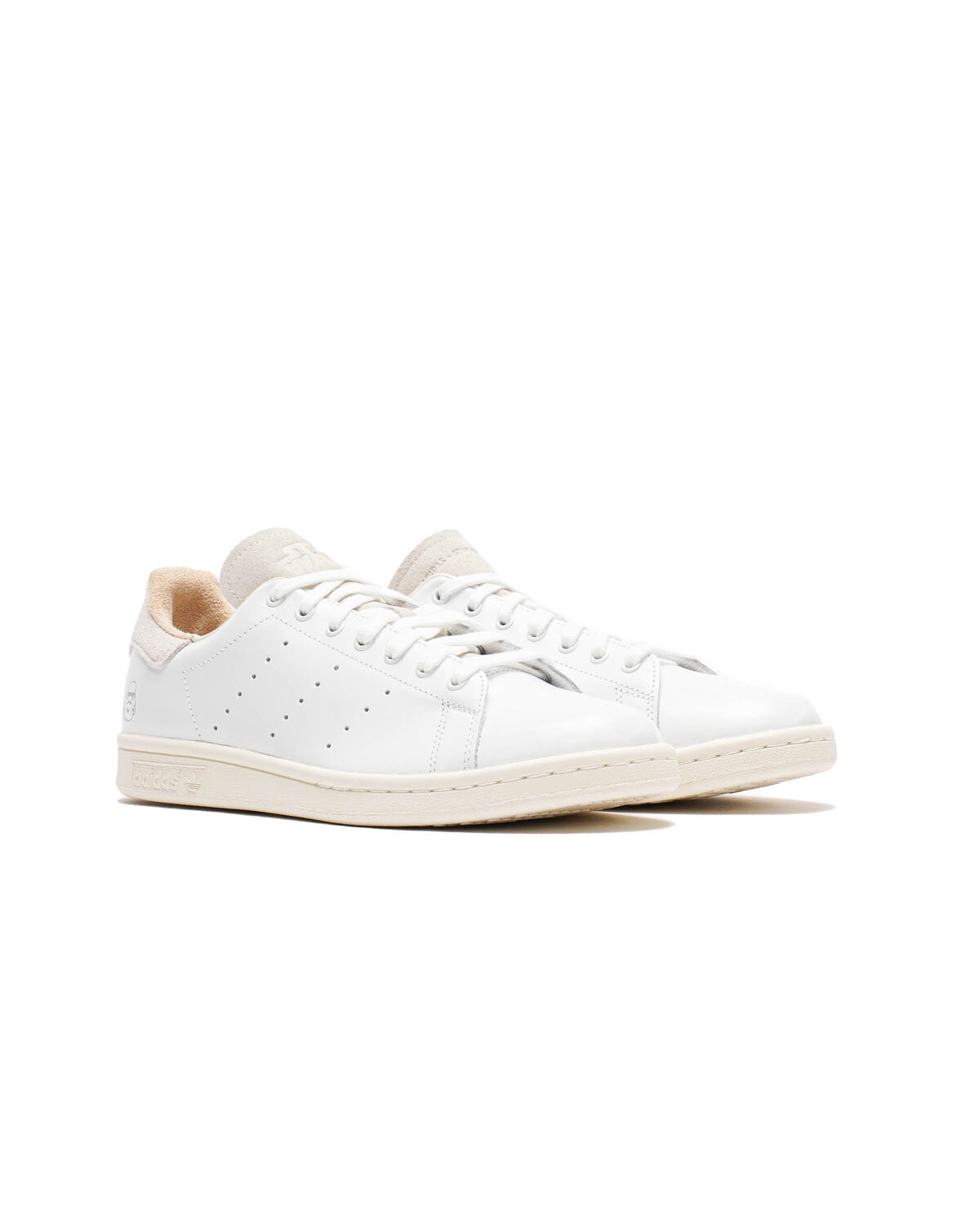 Adidas Stan Smith x Star Wars White - Image 8