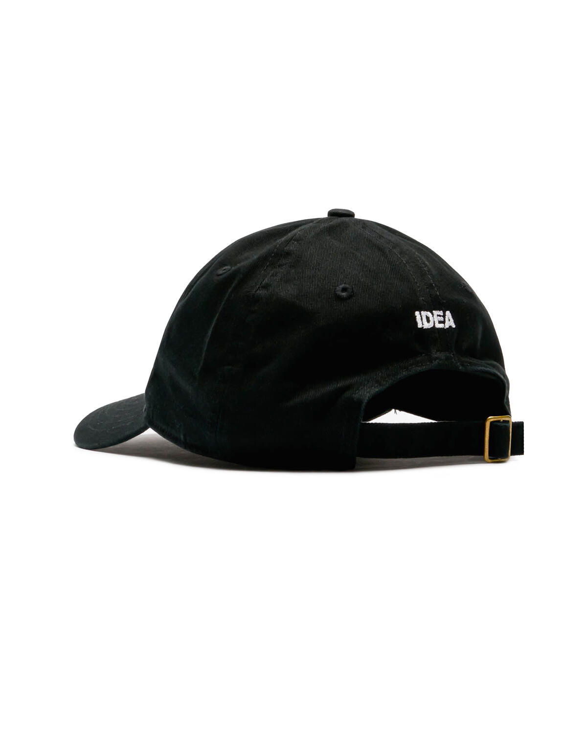 IDEA LAST DAYS OF TECHNO HAT - Image 4