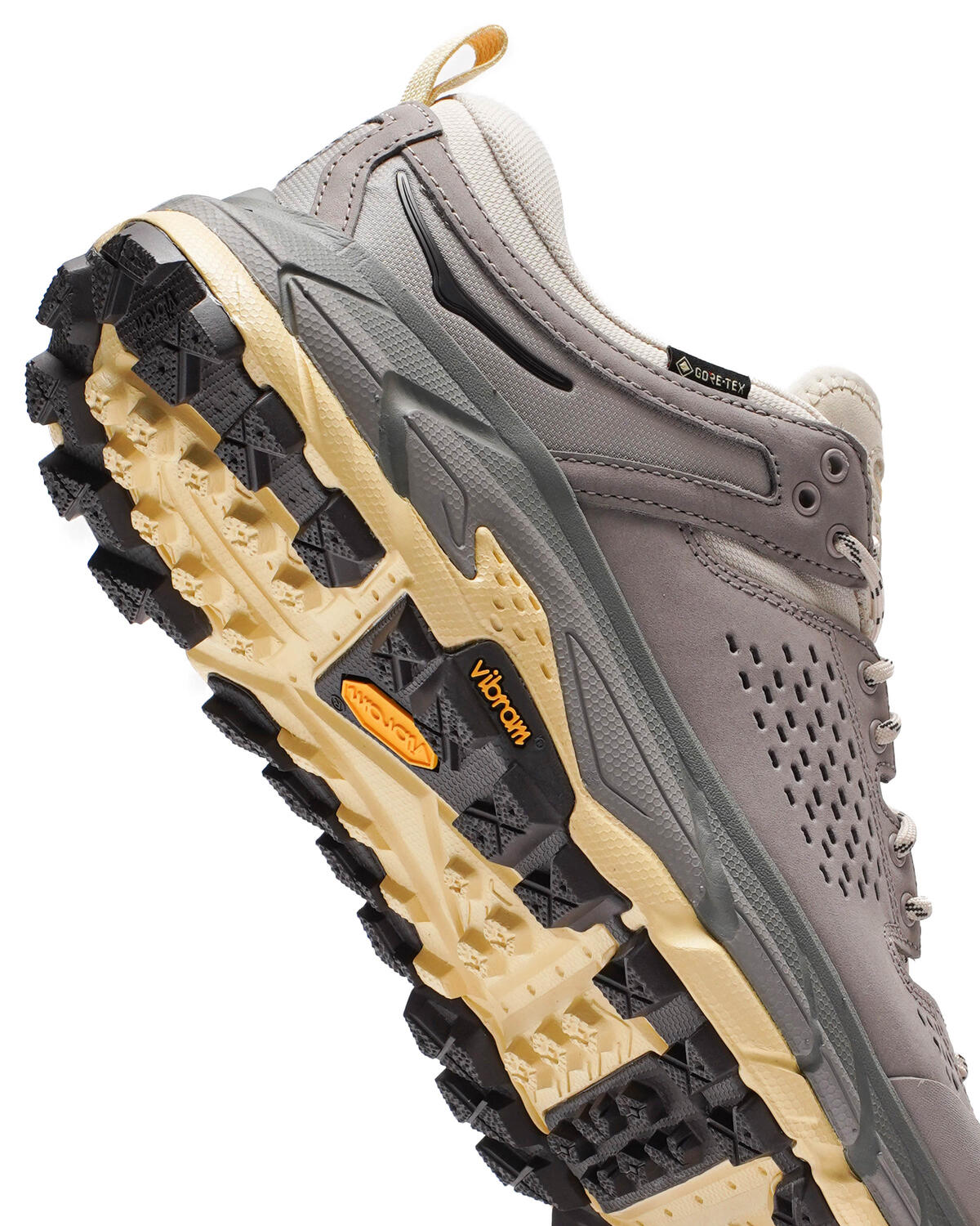 Hoka One One Tor Ultra Lo - Image 7