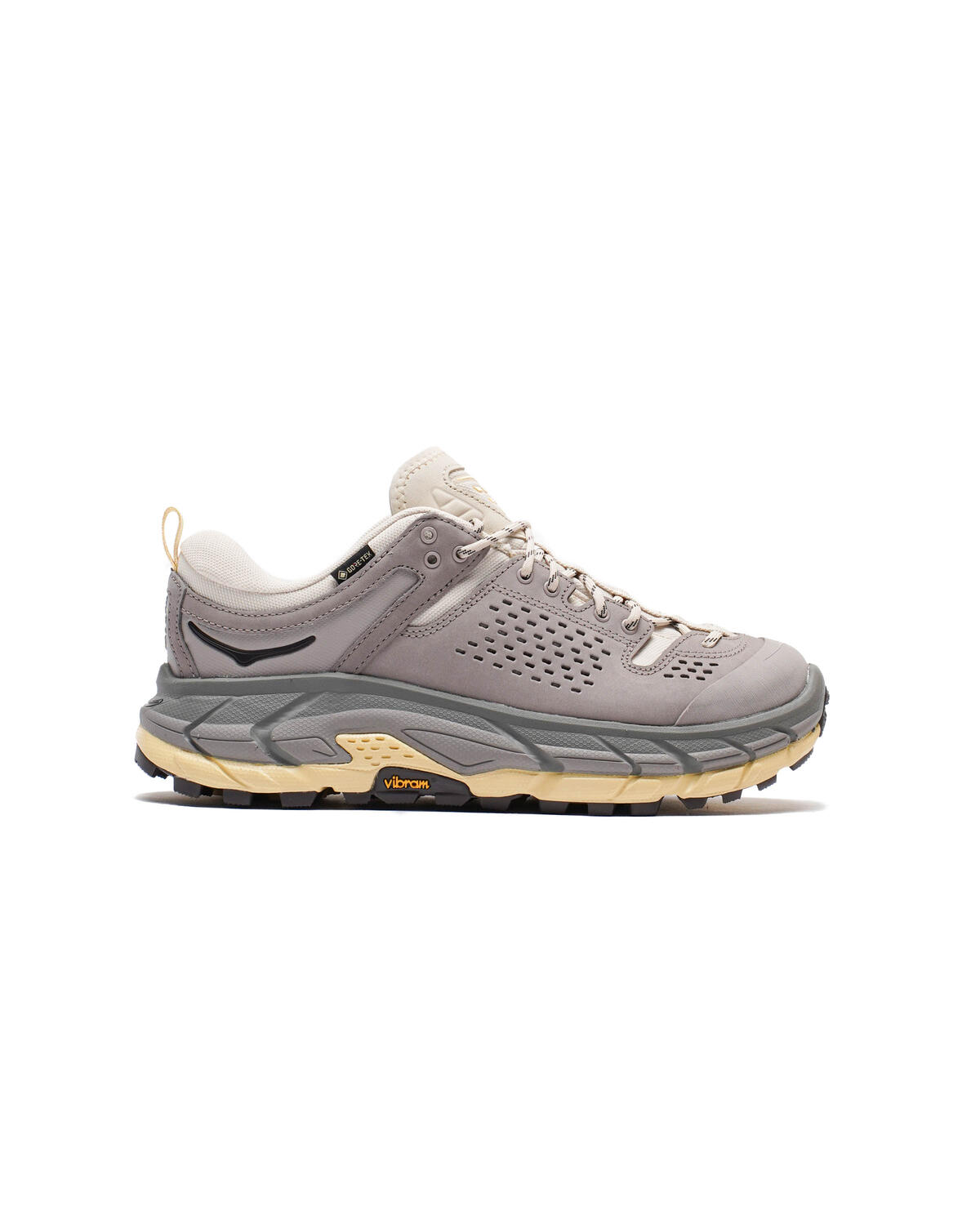 Hoka One One Tor Ultra Lo - Image 2