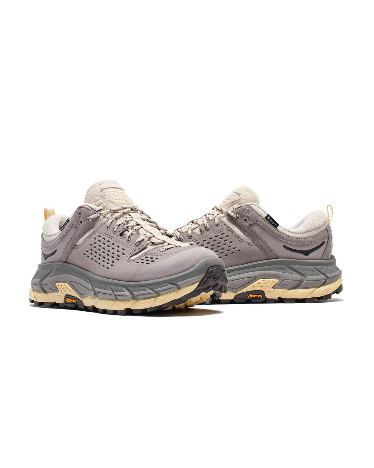 Hoka One One Tor Ultra Lo - Image 5