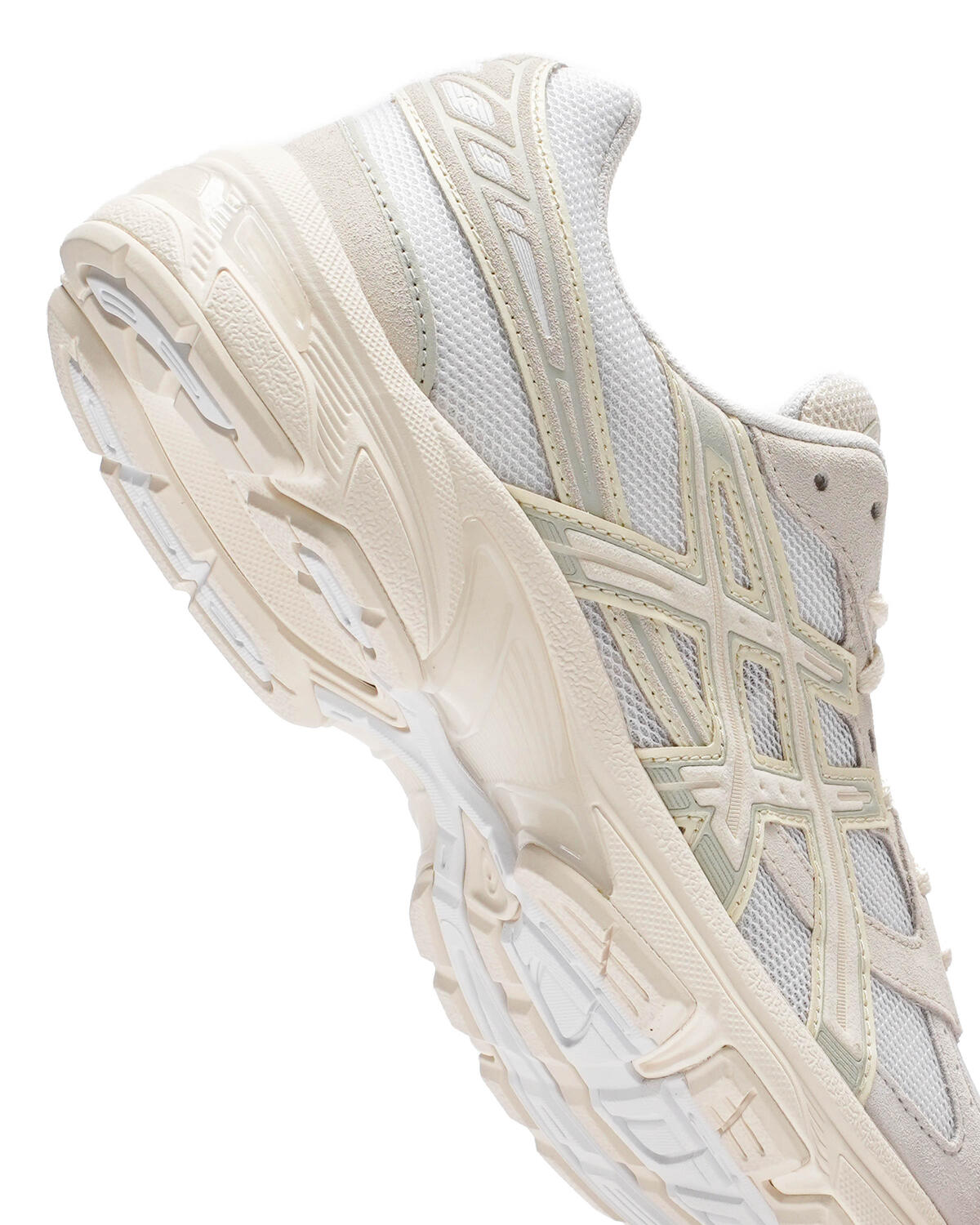 Asics Gel-1130 White Birch Core (Women's) - Image 22