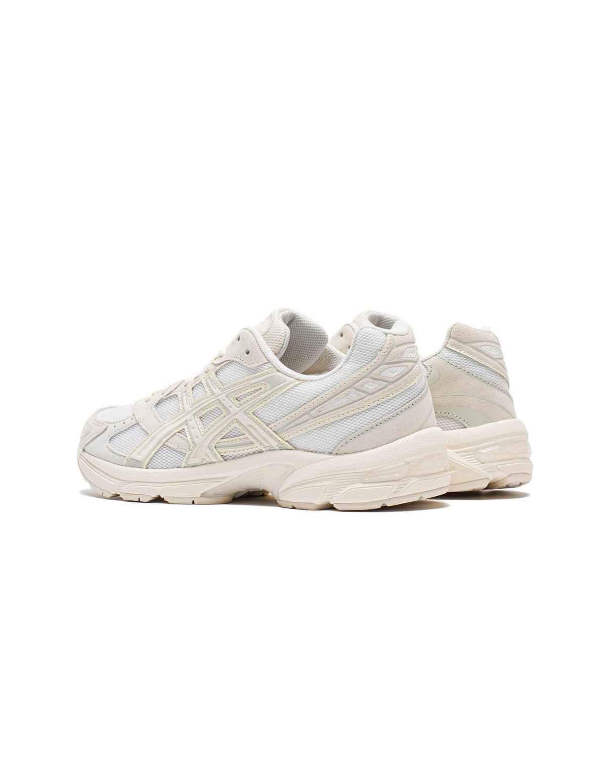 Asics Gel-1130 White Birch Core (Women's) - Image 19