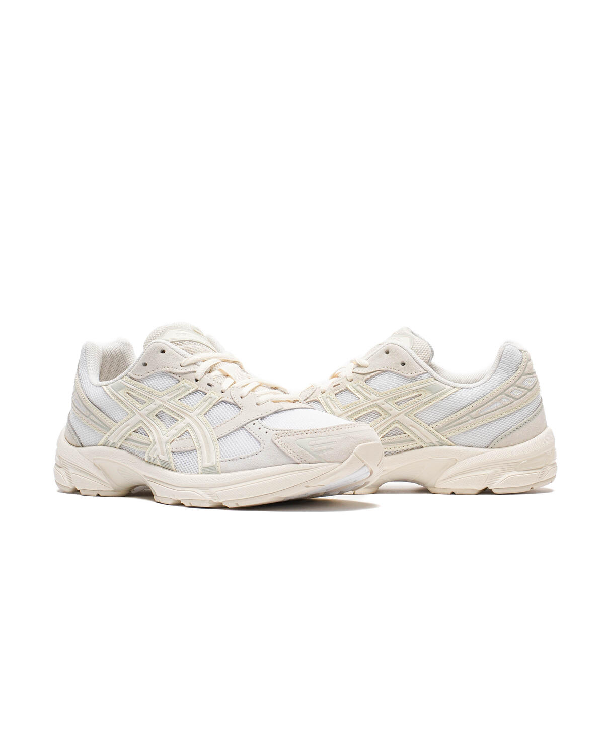 Asics Gel-1130 White Birch Core (Women's) - Image 20