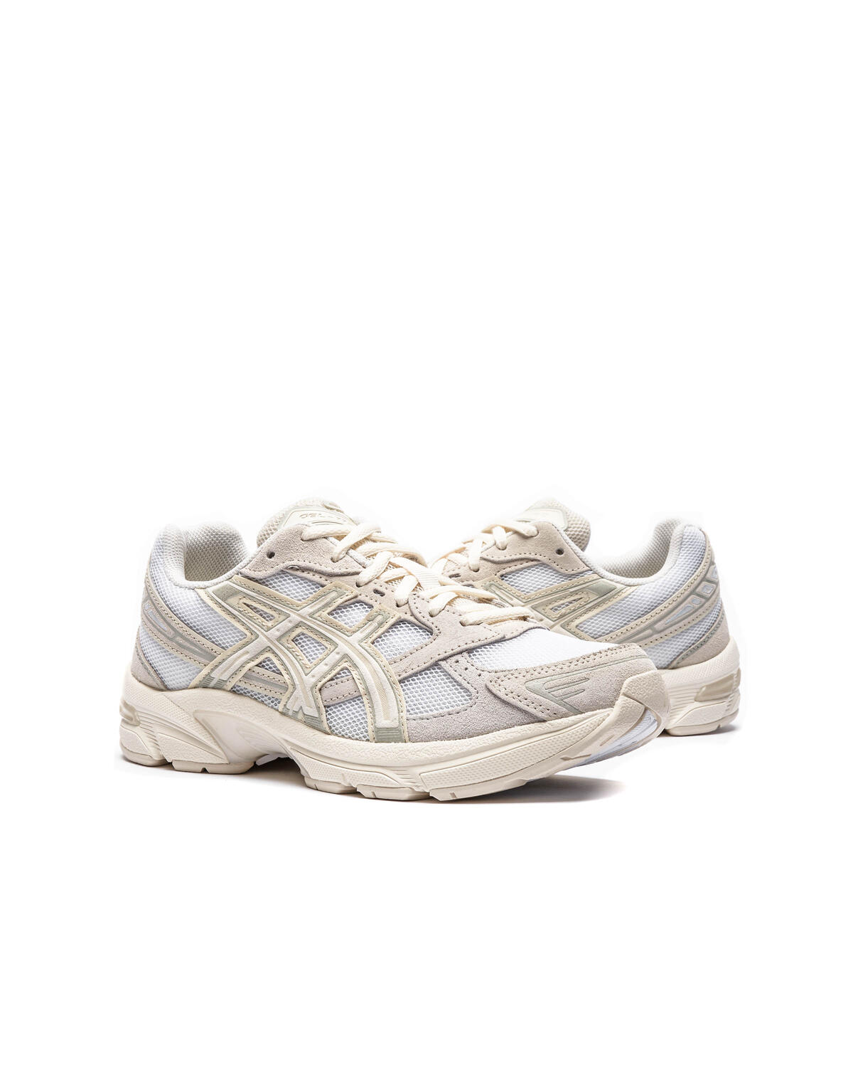 Asics Gel-1130 White Birch Core (Women's) - Image 23