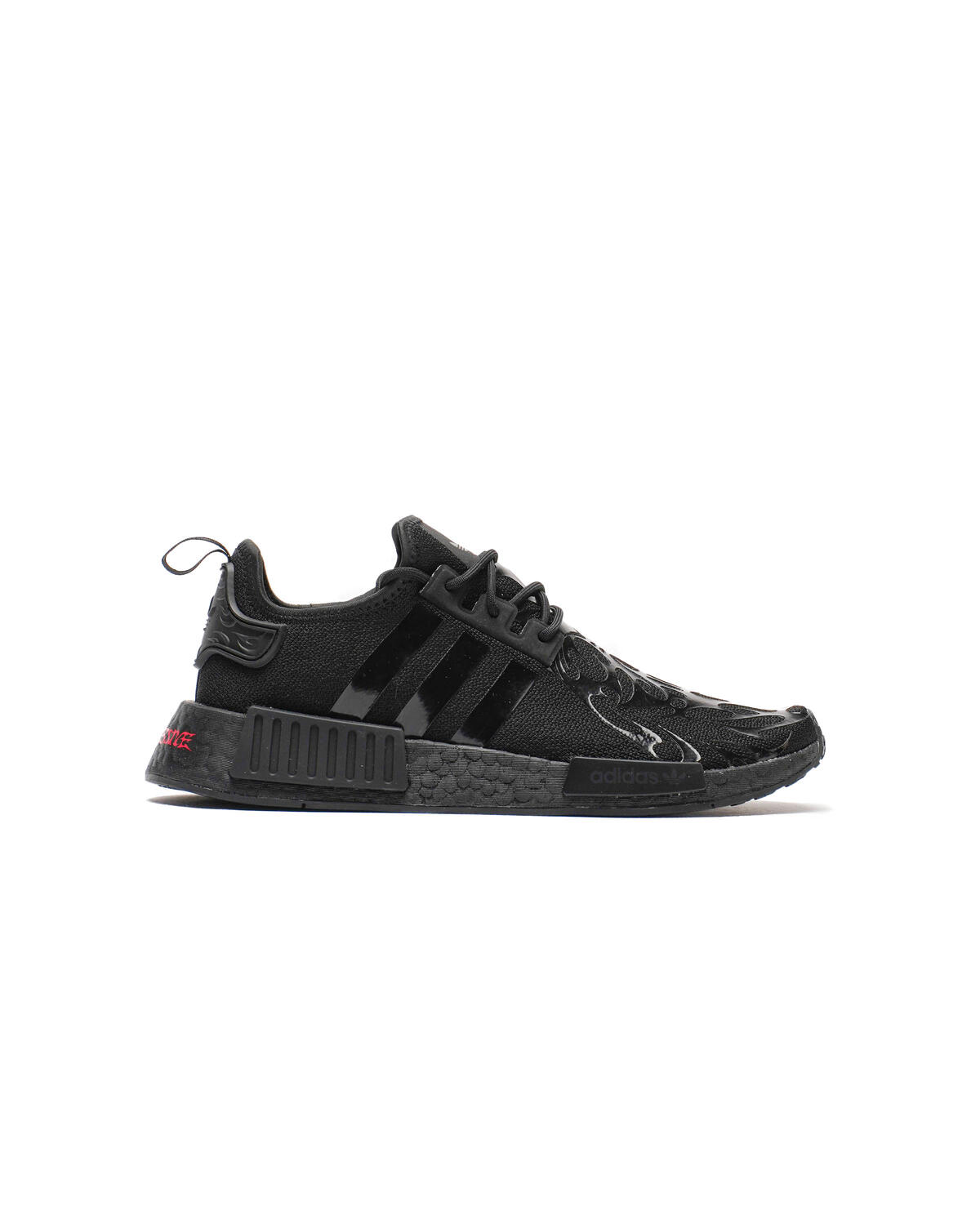 Afew