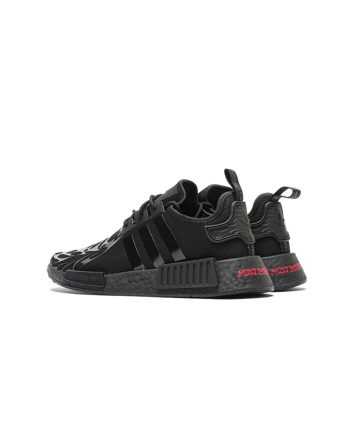 adidas gazelle silver green womens Star Wars x Nanzuka x adidas Star Wars x Nanzuka x adidas NMD R1 Darth  Vader IE6000