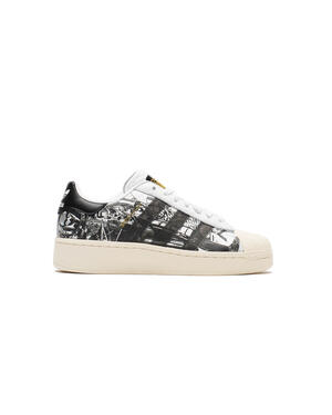 adidas originals x STAR WARS SUPERSTAR XLG