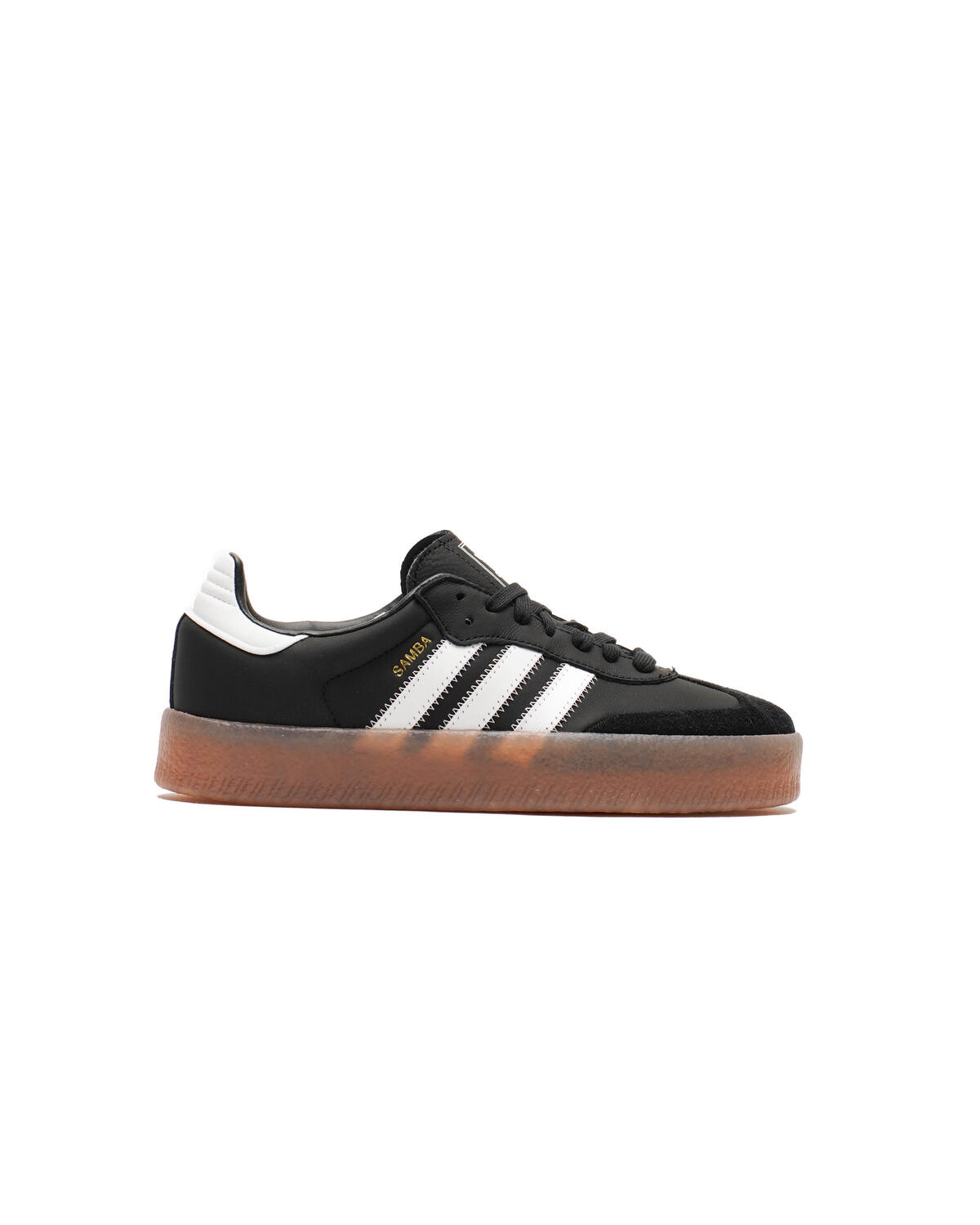 Adidas Sambae 'Black Gum' (Women's) - Image 13