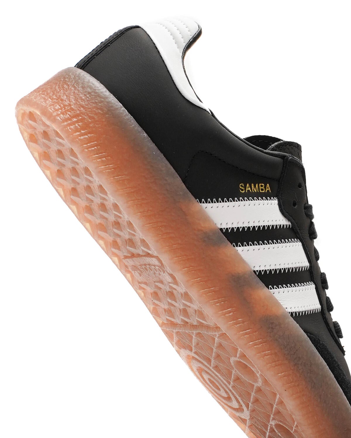 adidas fencing pro 16 black people list 2018 JI1350 IetpShops