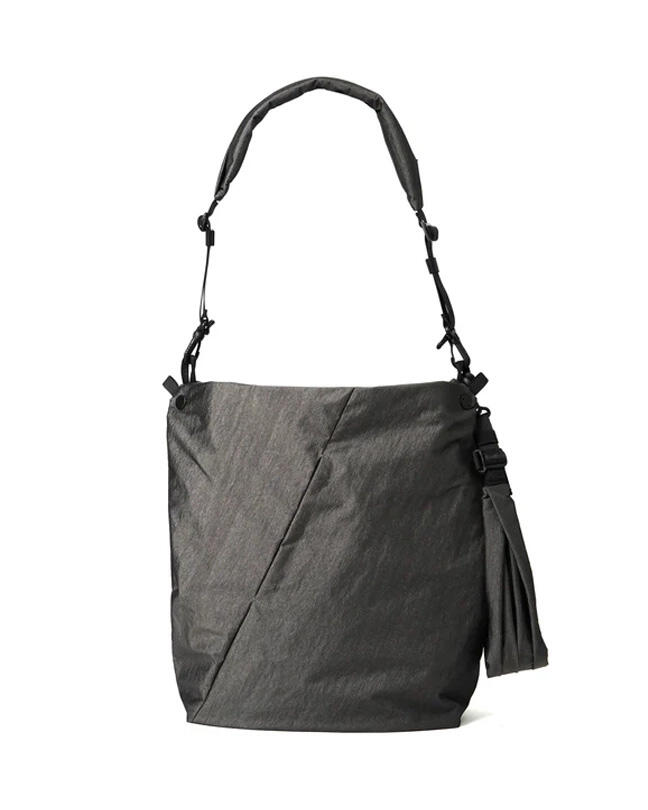 Sealson 3-WAY Messenger Bag - Image 2