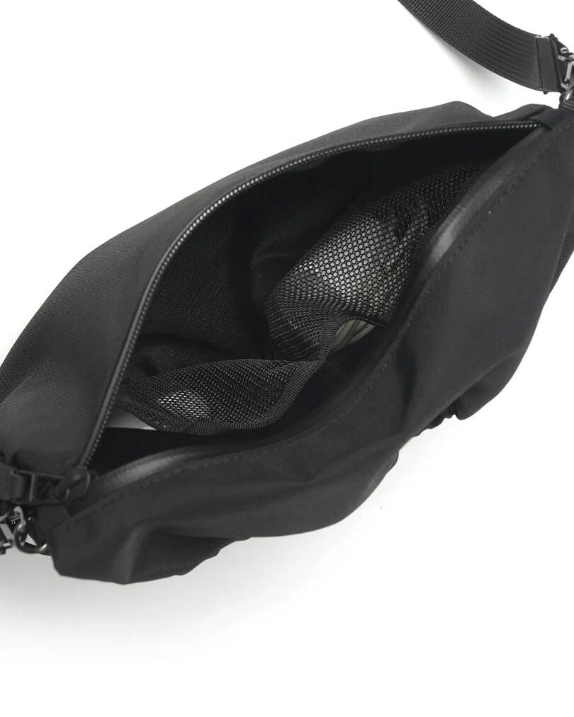 Sealson 2-WAY Crossbody Bag - Image 5