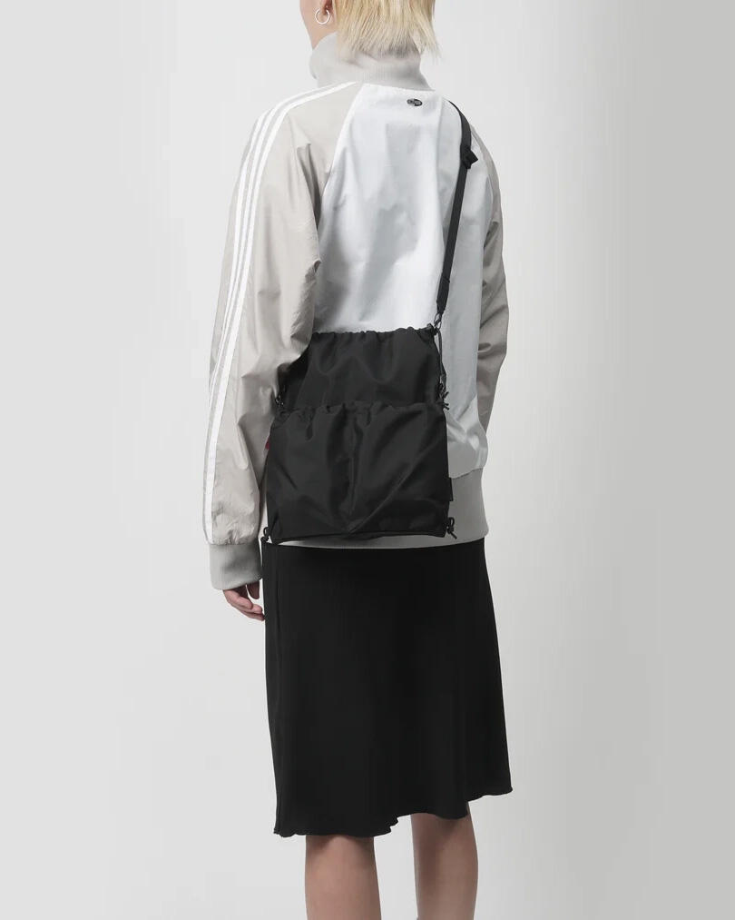 Sealson 2-WAY Crossbody Bag - Image 7