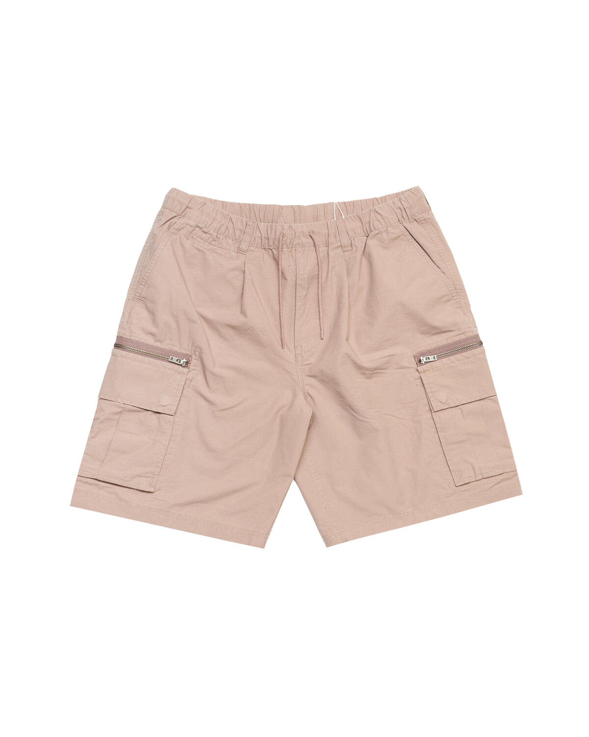 thisisneverthat Zip Cargo Short - Image 2