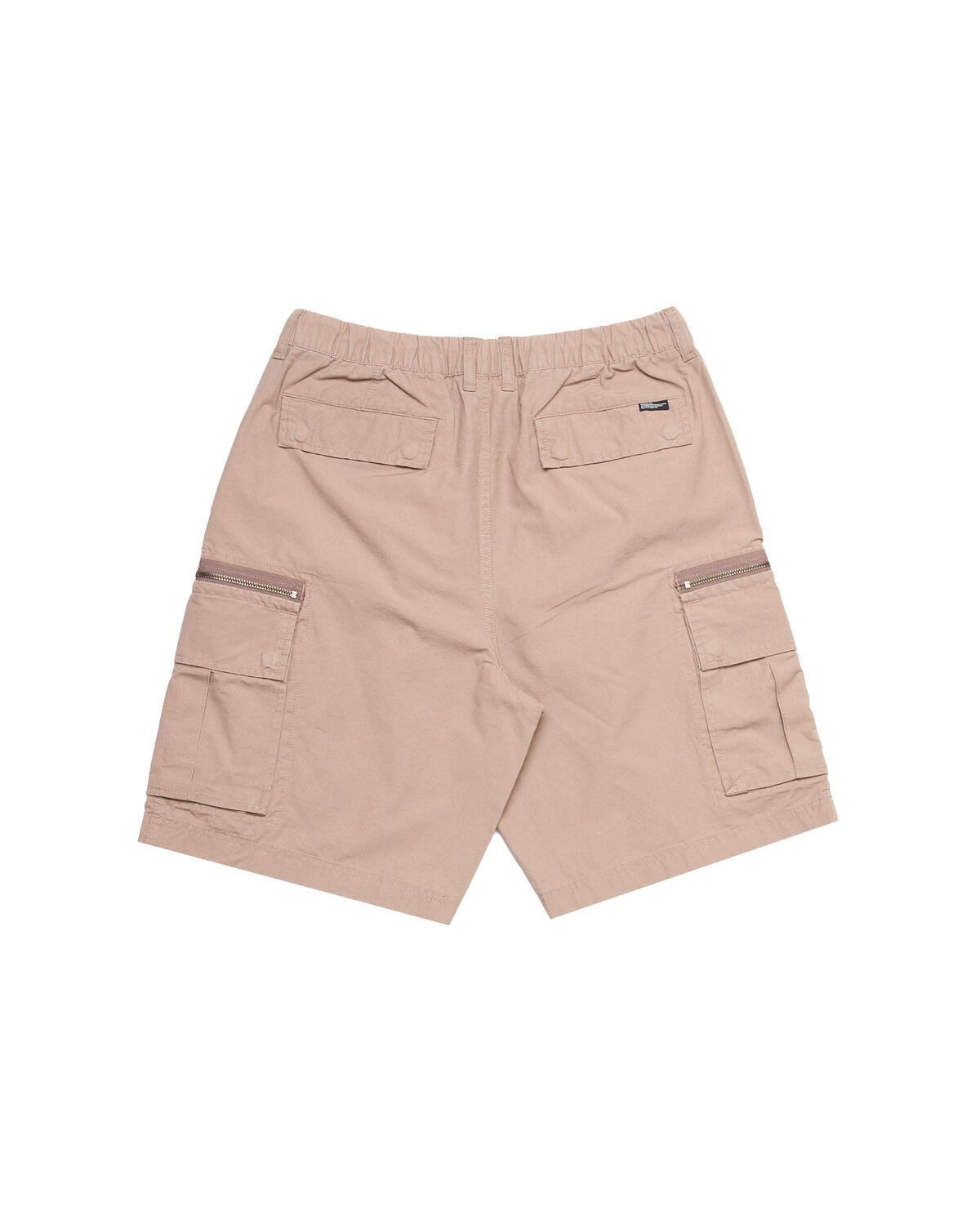 thisisneverthat Zip Cargo Short - Image 3