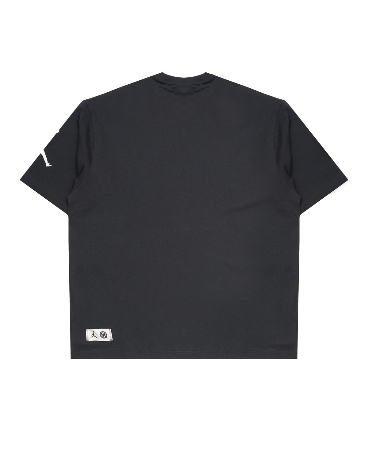 Air Jordan Quai 54 T-Shirt - Image 3