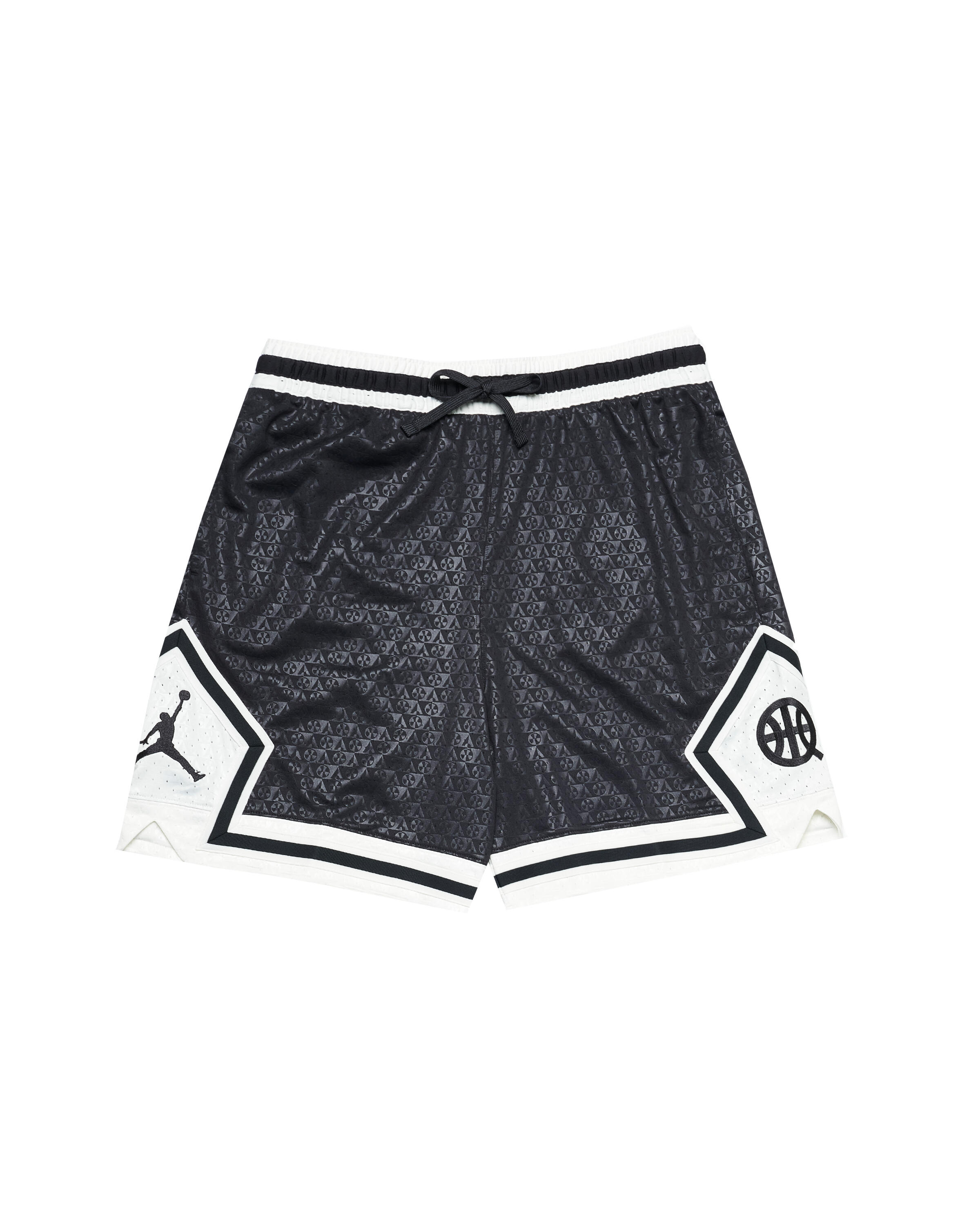 Air Jordan Quai 54 Shorts