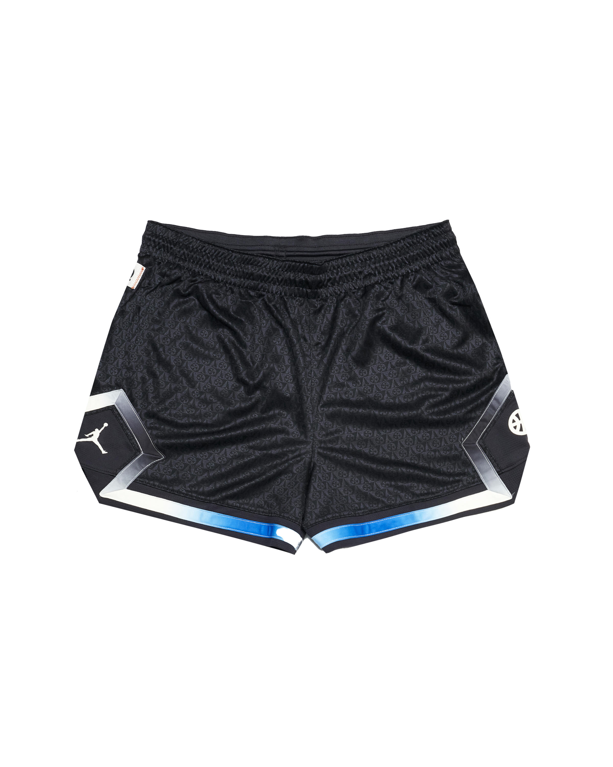 Air Jordan WMNS Quai 54 Shorts